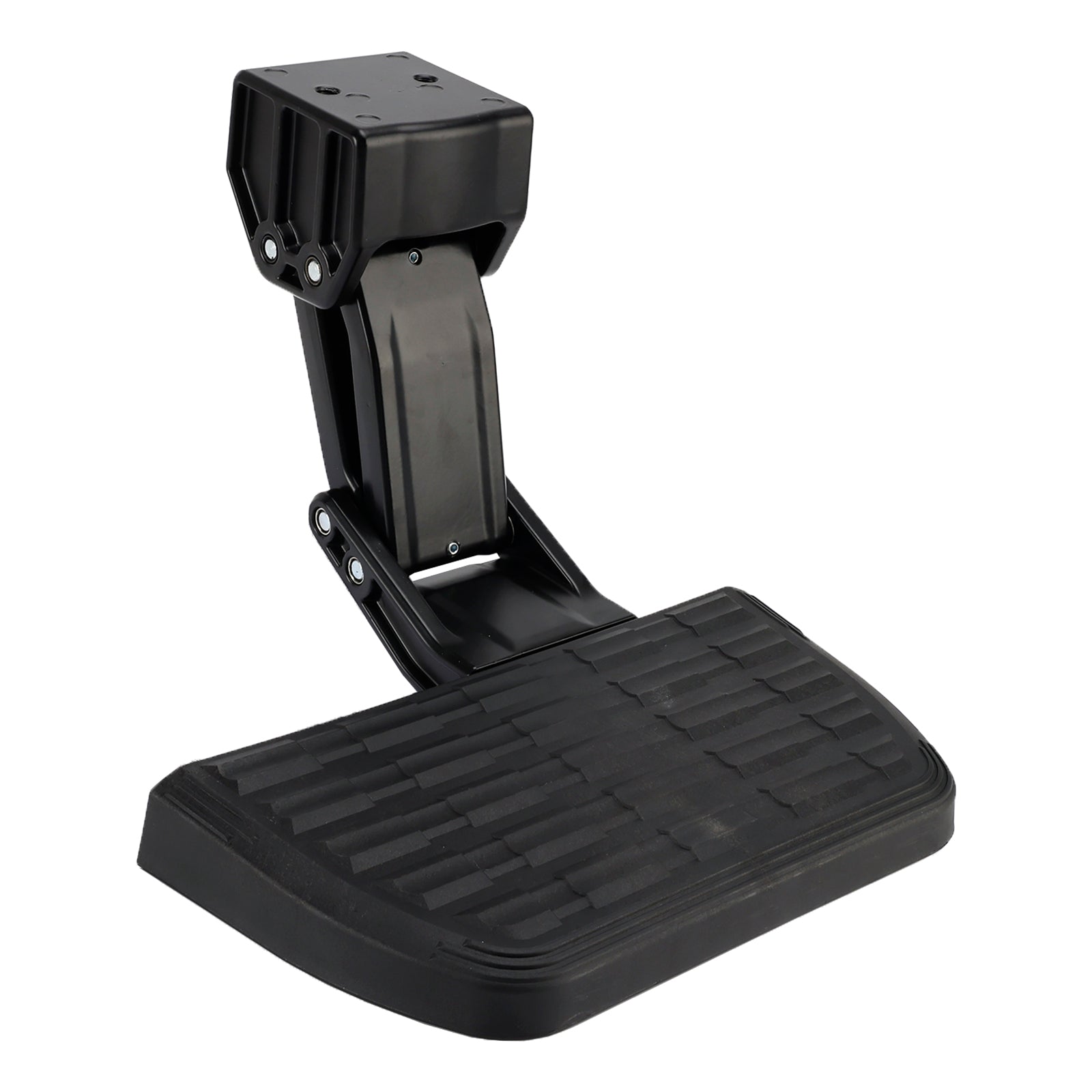 Bed Zijstap Intrekbare Stap 75413-01A Voor Ford F250 F350 Super Duty 2017-2022