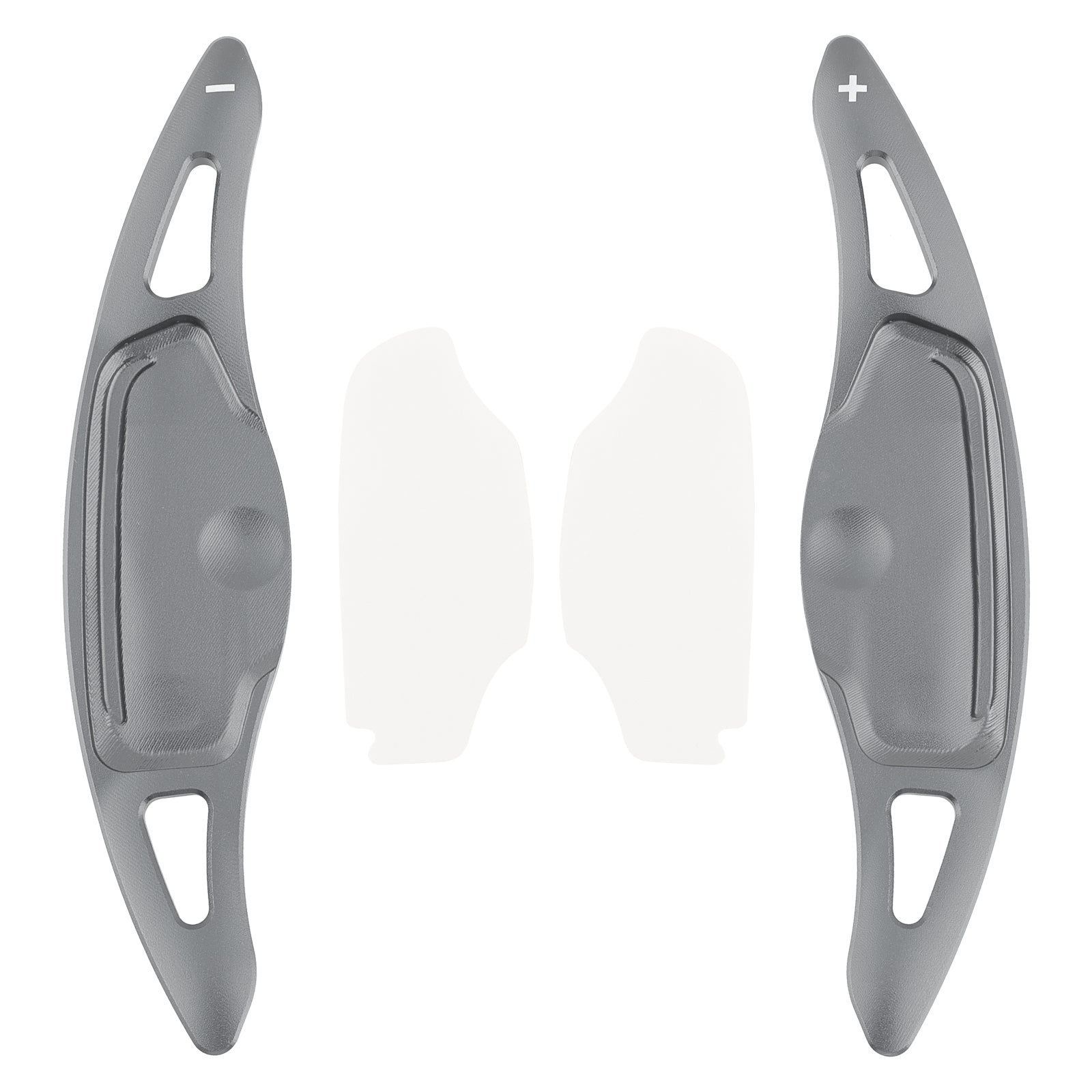 2018-2023 Kia Stinger stuurschakelpaddles