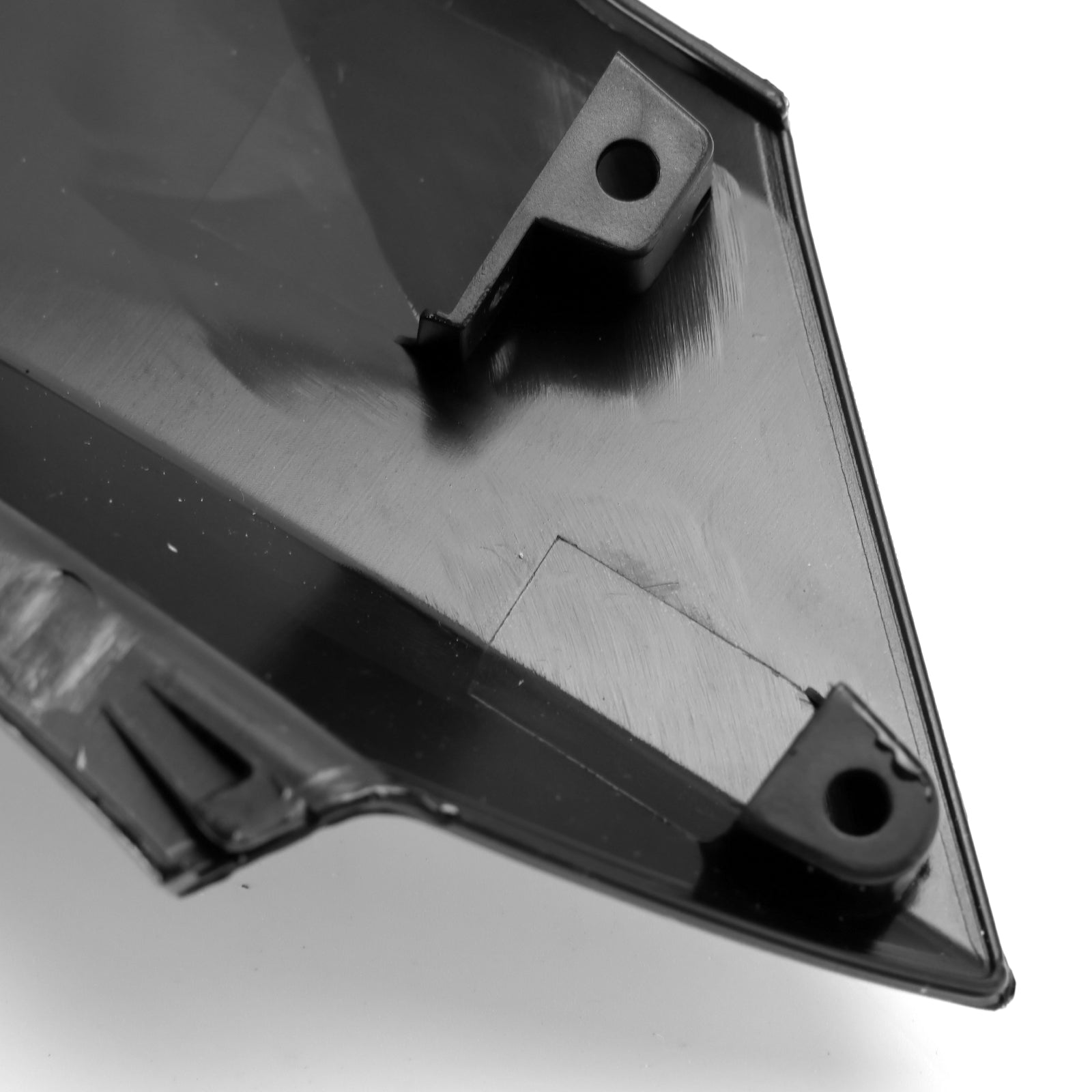 2023-2024 HONDA ADV 160 SIÈGE ARRIÈRE SIÈGE COURRAU COMBORD COURRAU CORPS CAMPEUR