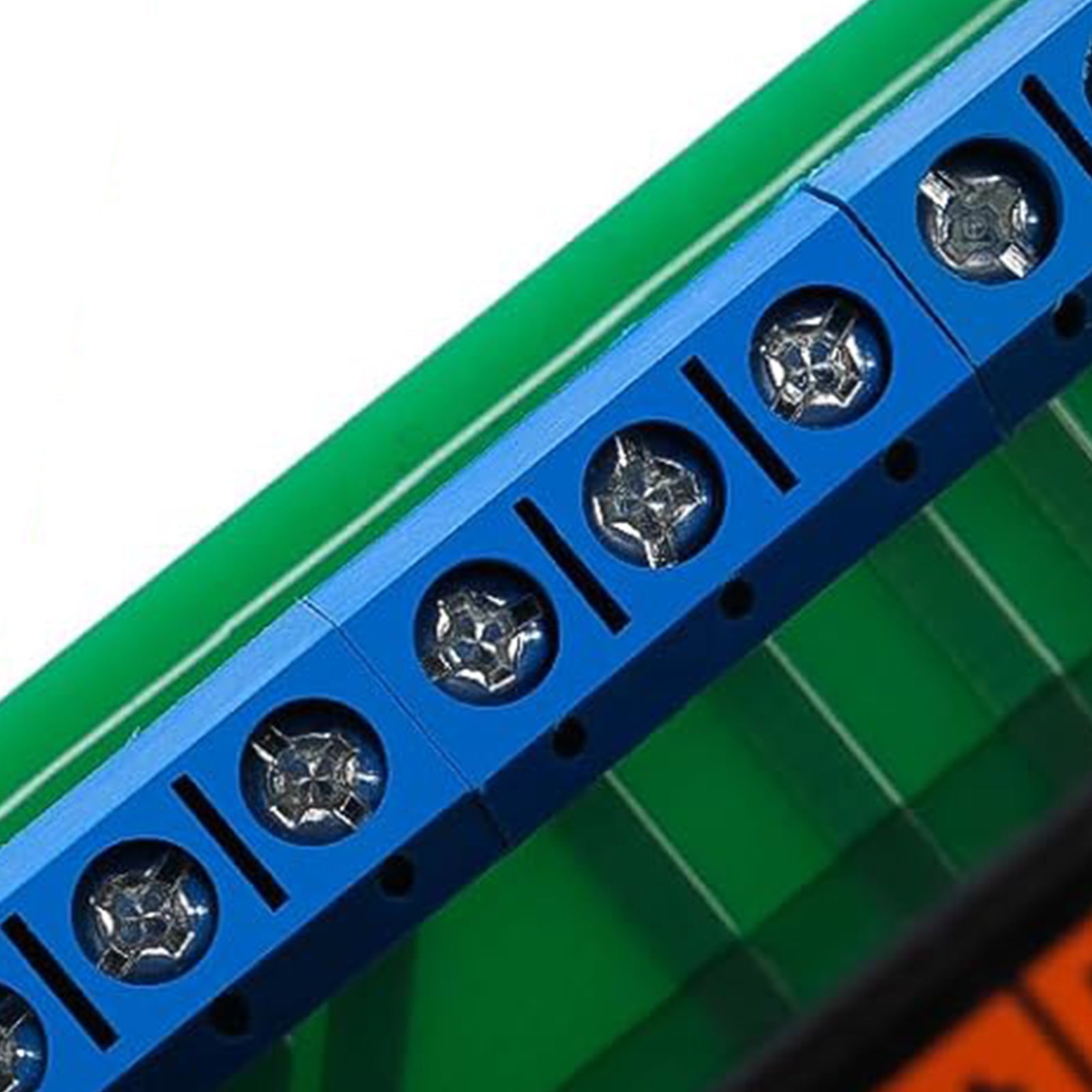 A00044999959 Módulo Smart AC Módulo Shed (SACM) com fusível para o generac gerador