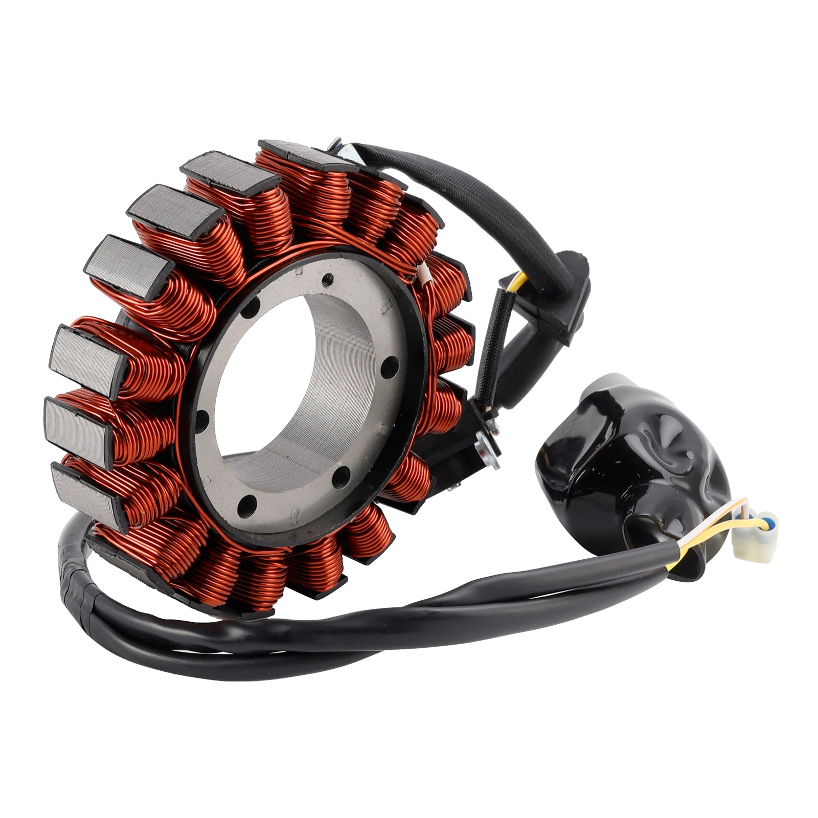 Generator Stator Regulator Gelijkrichter Pakking Voor Honda CBR400R CBR500R 2013-2025