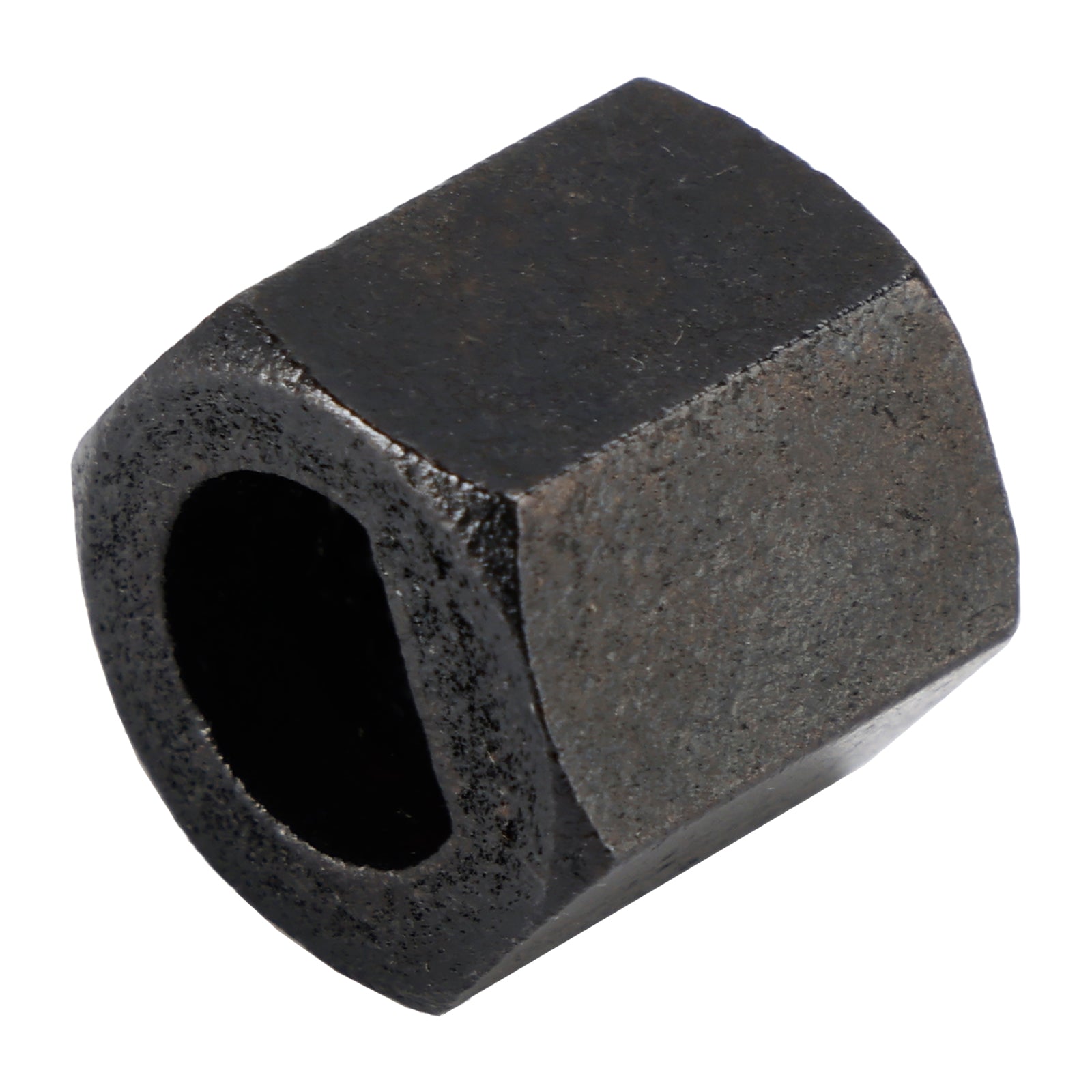 809446 Override Nut for Lippert Standard Power Trailer Tongue Jack 1817941