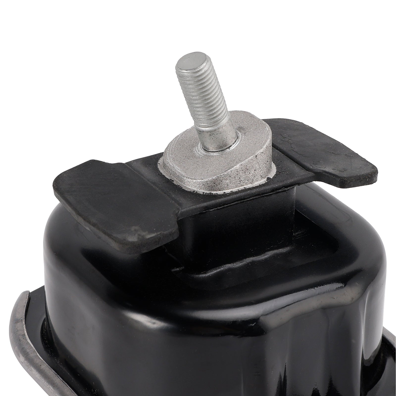 Engine Mounts 22116850481 For BMW X3 F25 20d xDrive N47 2010-2014
