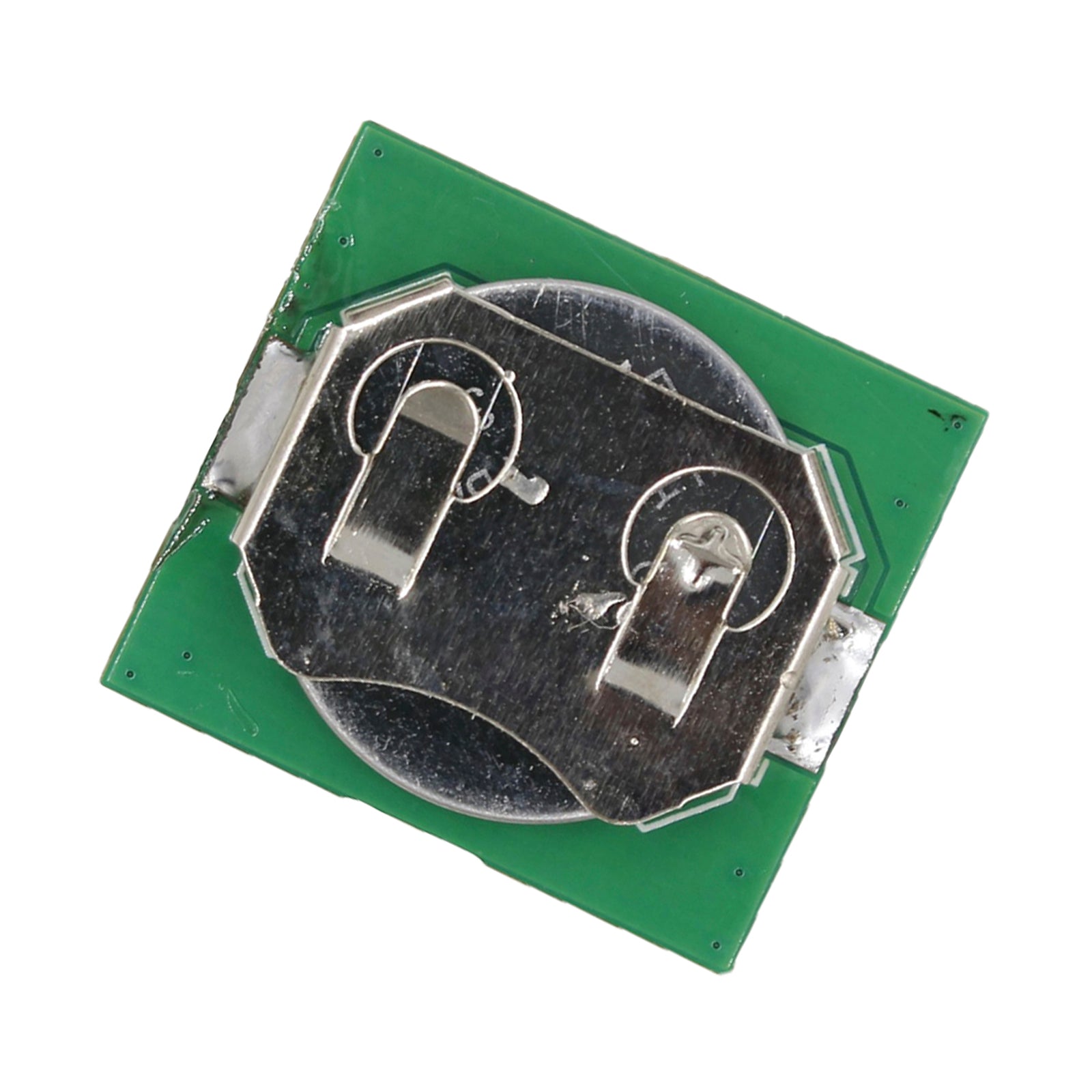 Morsecode Mini CW Trainer Handsleutel Trainer Oscillator Knop Batterijversie