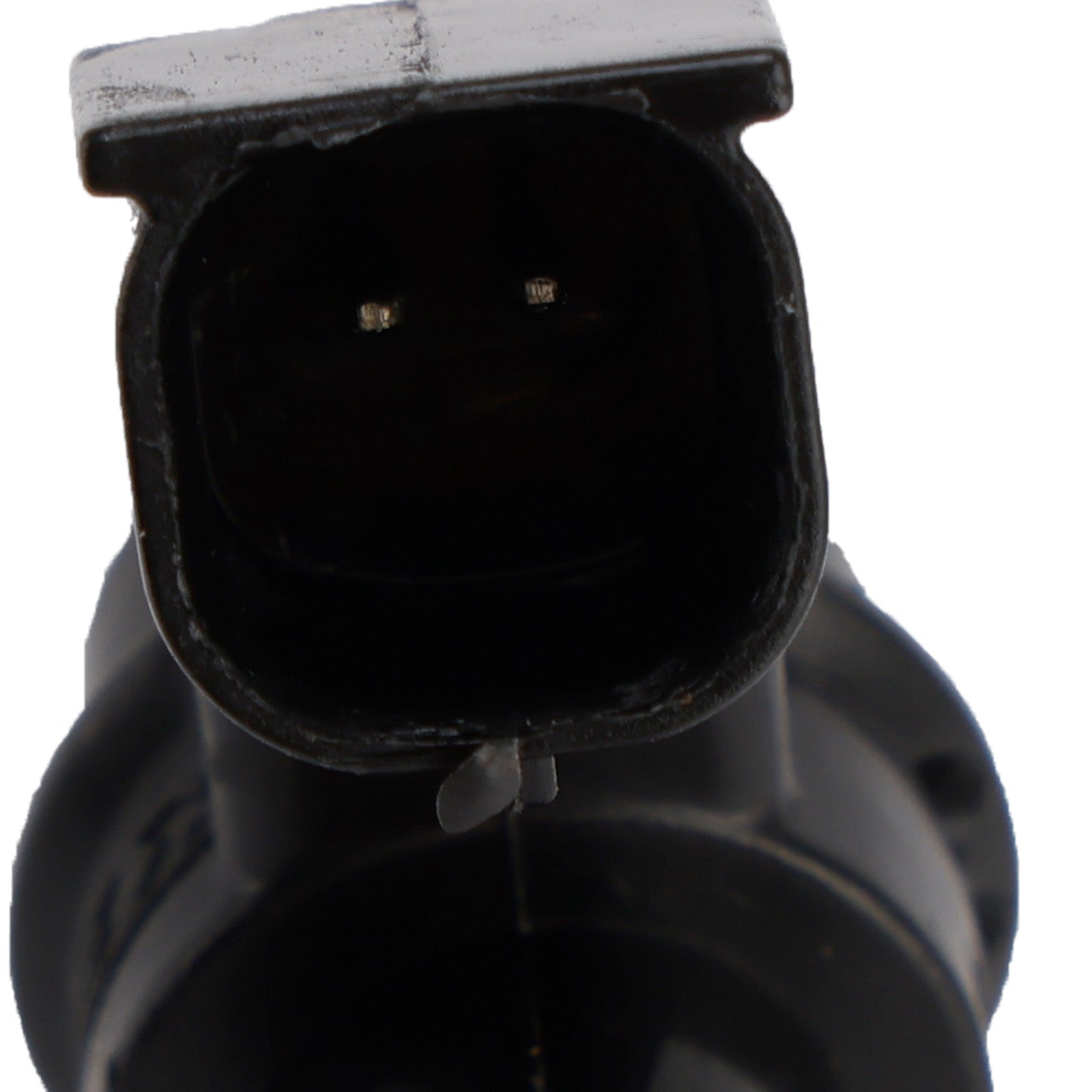 Injecteurs de carburant Suzuki RM-Z450 2008-2019 15710-02J00