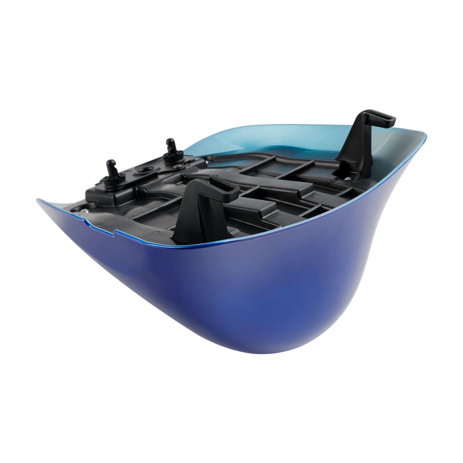 1999-2007 Suzuki GSX1300R GSX-R1300 Hayabusa baksete Fairing Cover