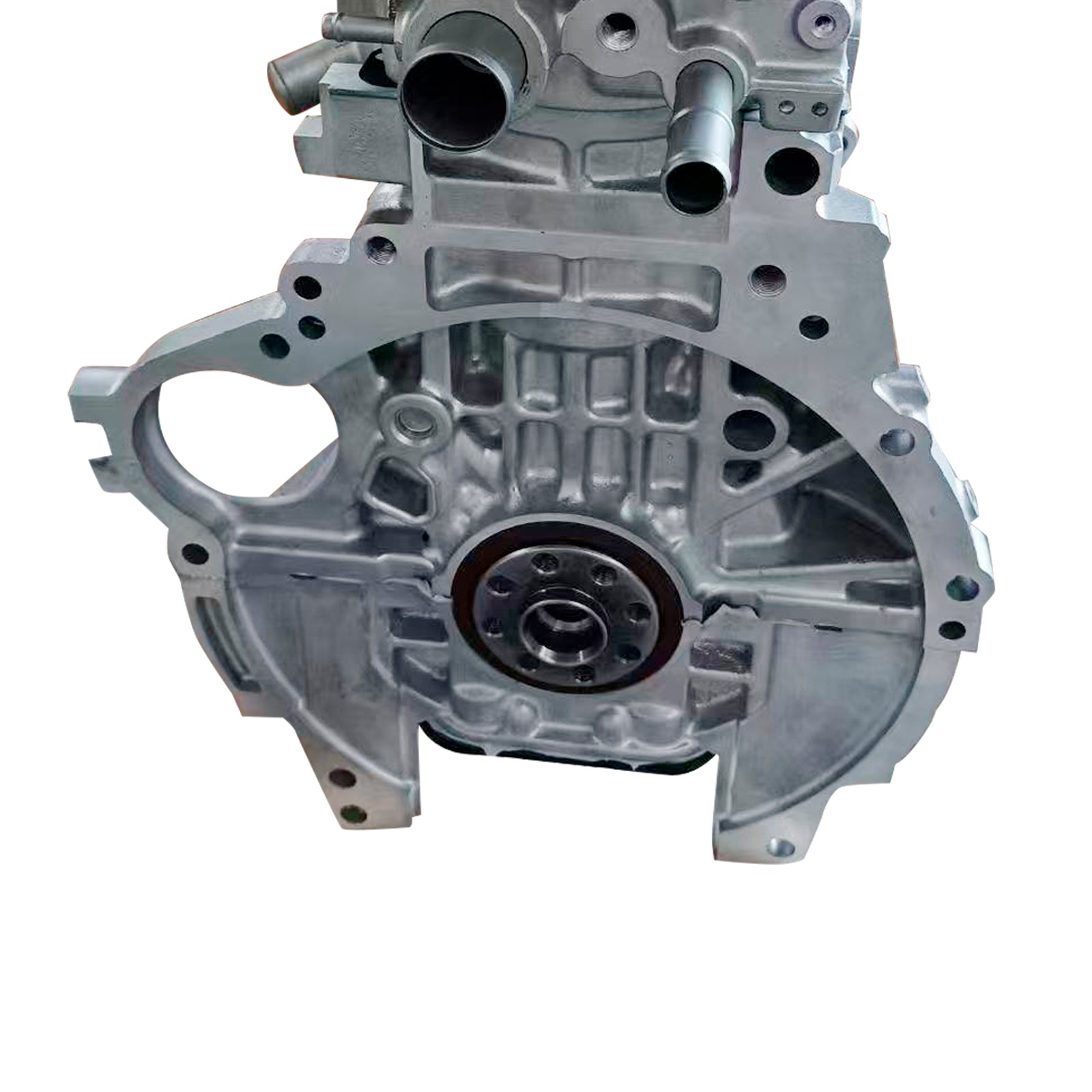 2000-2005 TOYOTA CELICA GT MOTOR 1ZZ-FE MOTOR DO MOTOR 4CYL 1.8L