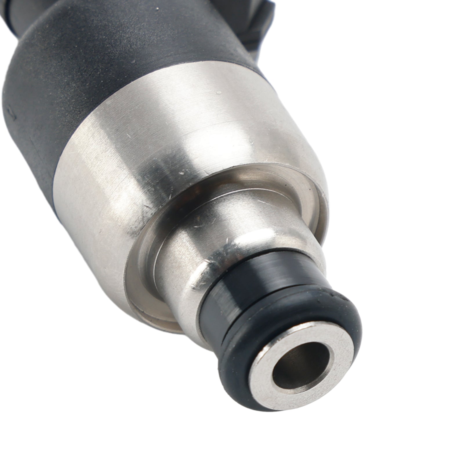 Injecteur de carburant 5235136 adapté à GM 2,8l 3,1l 3,3l V6 1985-1994 17089569, 1 pièce