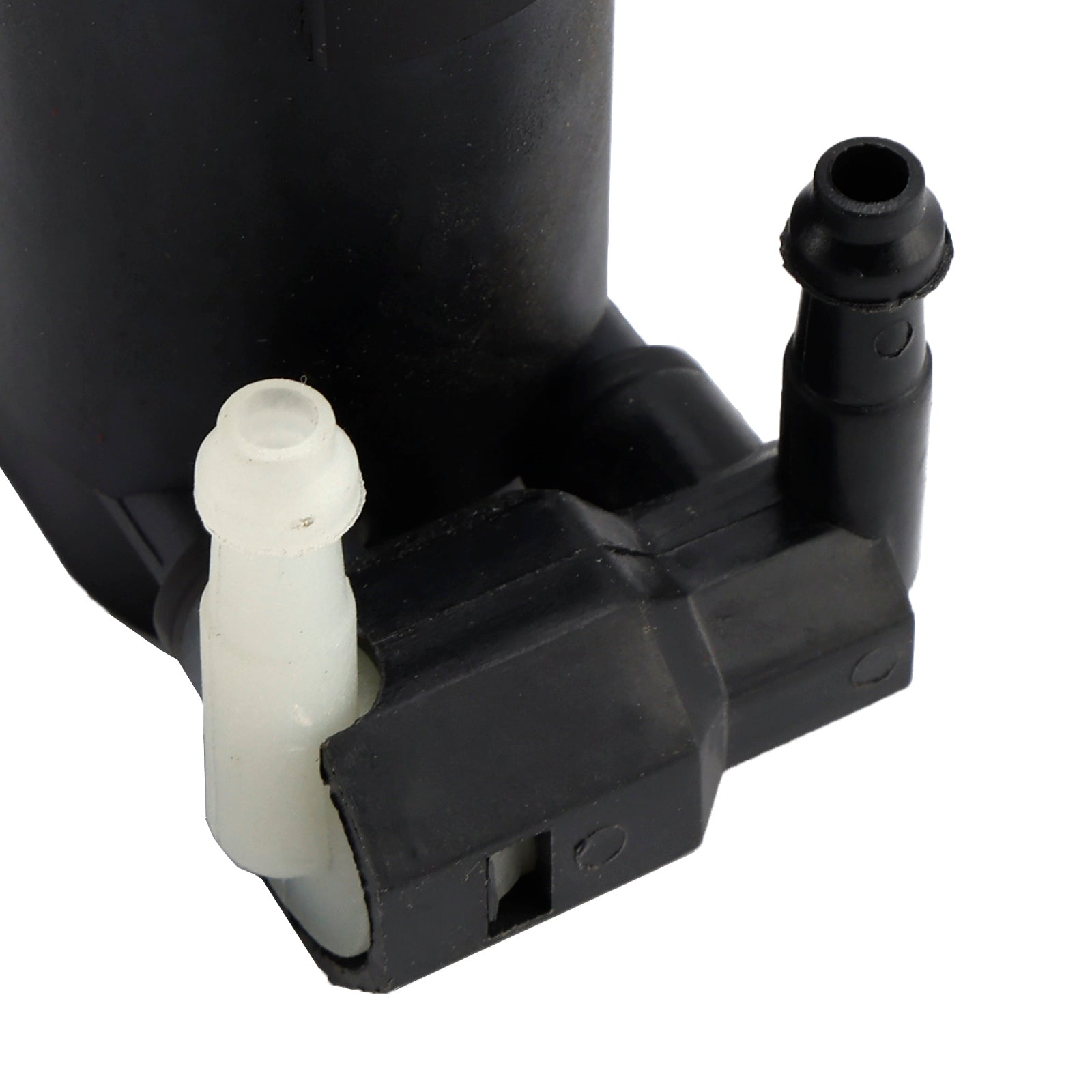 Windshield Washer Pump for Ford Focus Mk3 2011-2018 BV6117K624BA