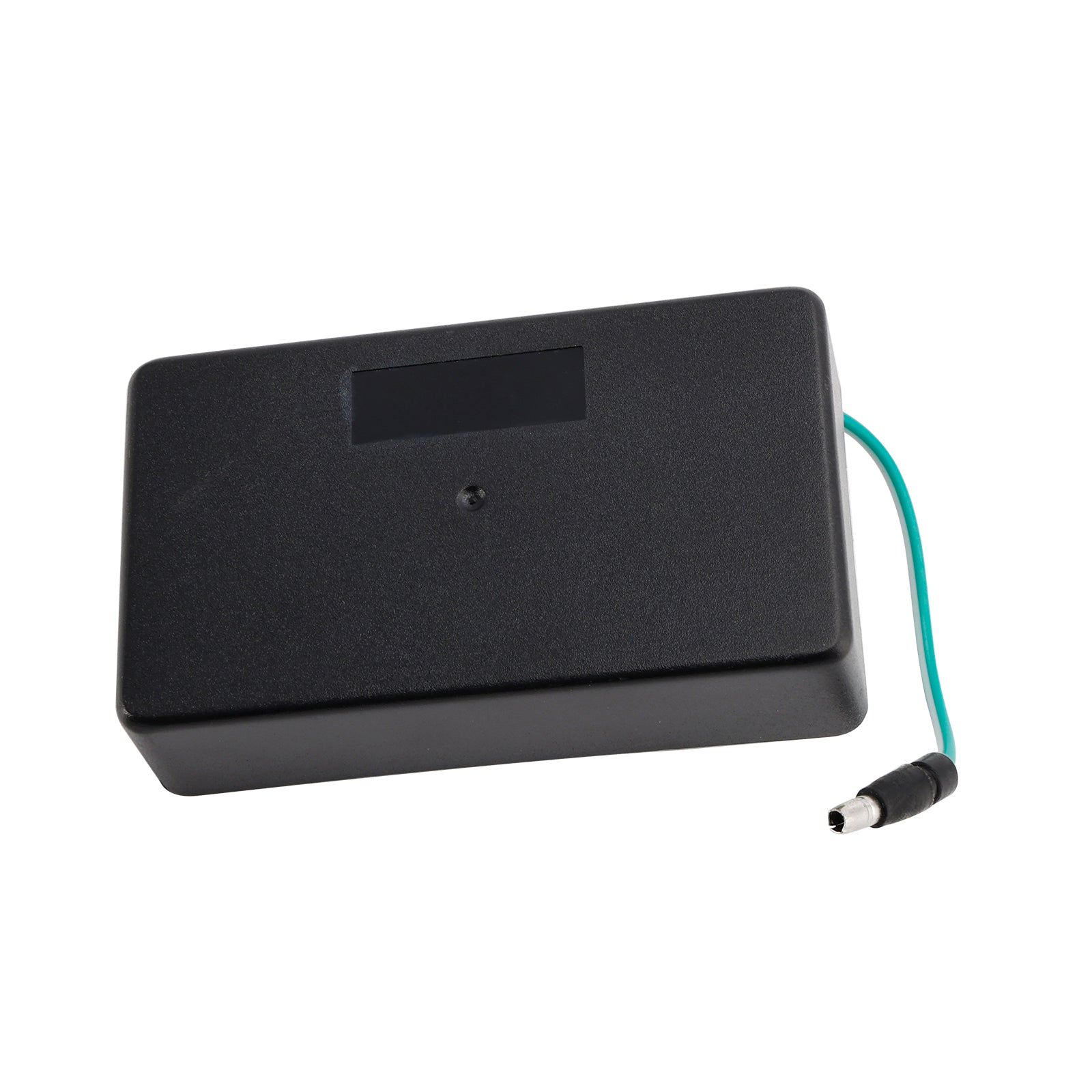 2006-2007 Can-Am Mini DS 90 4-prúžky CDI Ignition System Unit Box