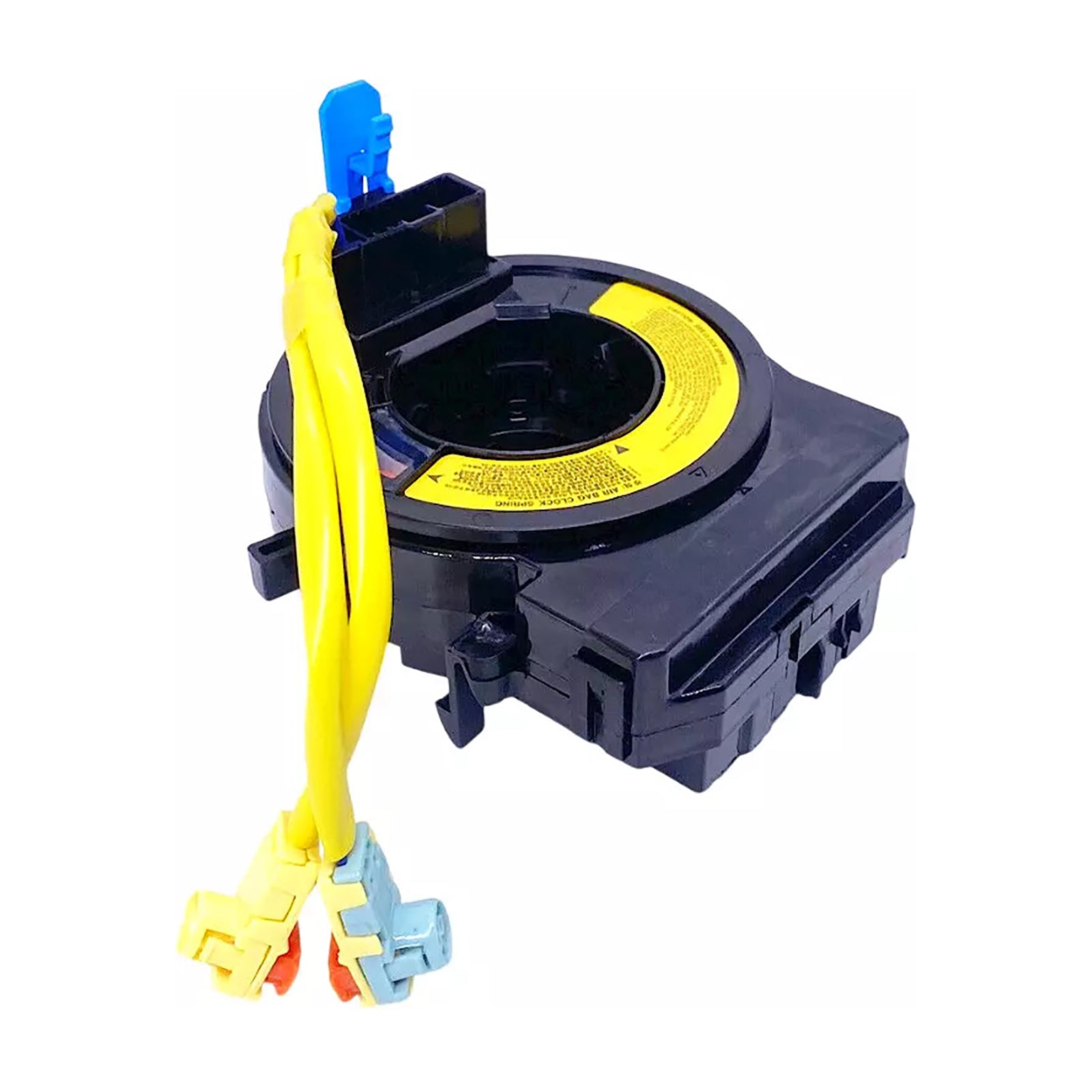 Primavera do relógio com aquecimento 93490-2T325 para Kia Optima 2014-2015