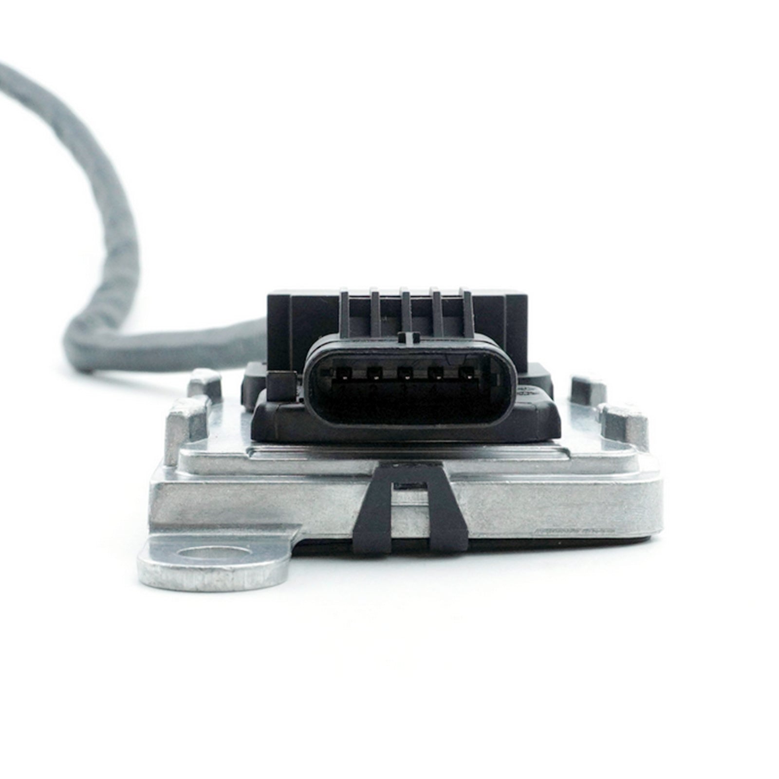 AAA2046150000 NOX Sensor for Fiat Ducato Van Multijet 2.2D 2021 46346824