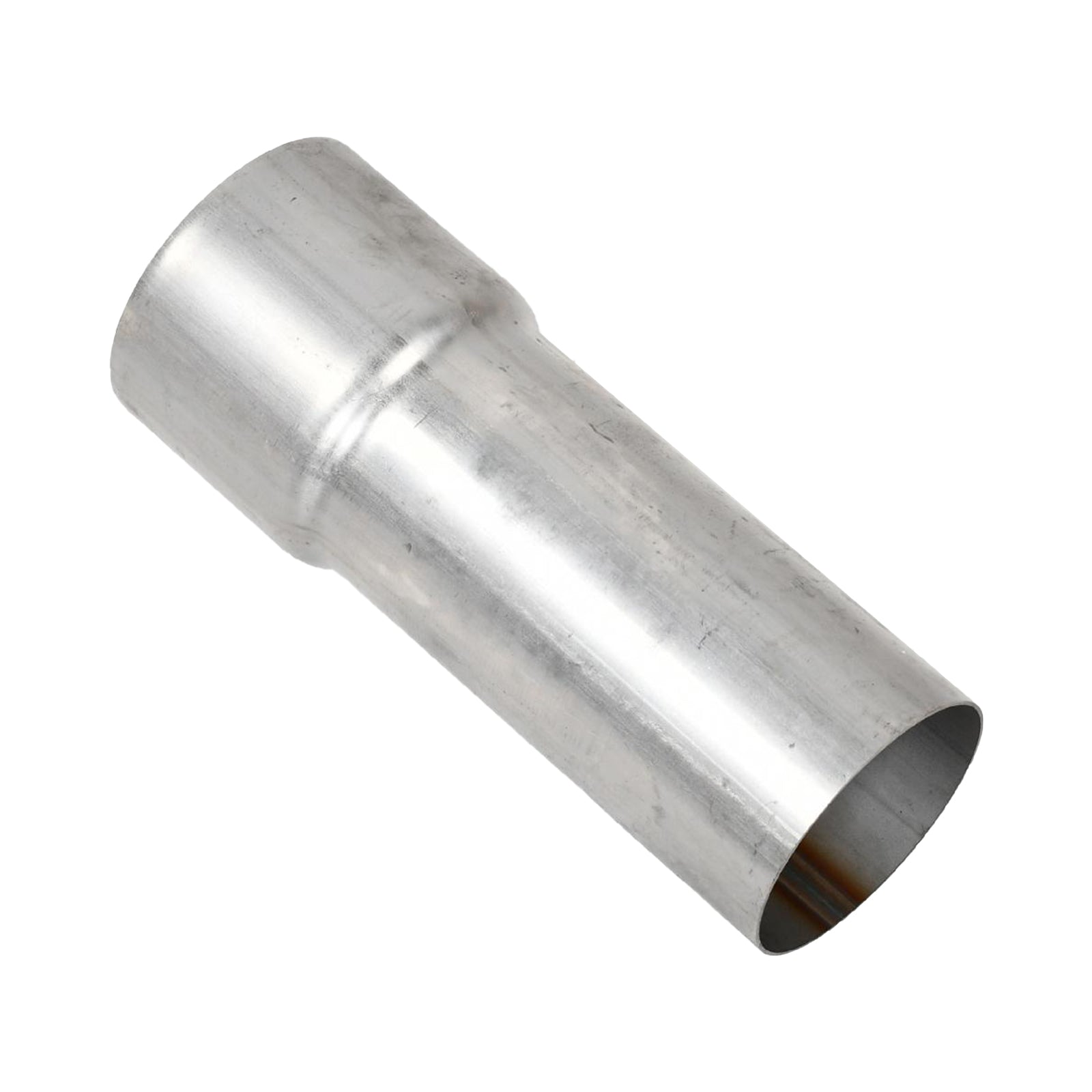 4" DPF-eksosrør for Dodge Ram 2500 Ram 3500 6.7L 2019-2021