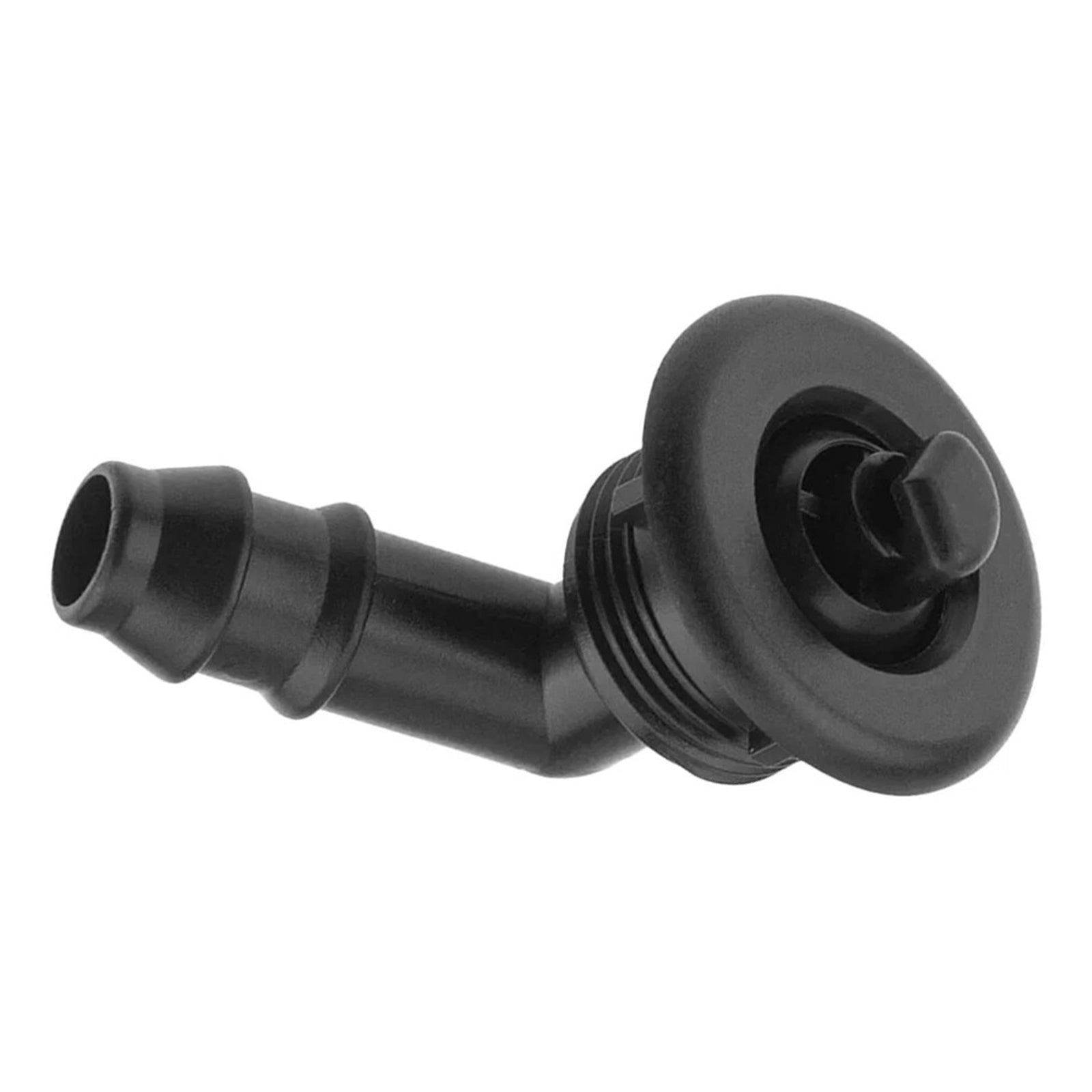 Buse de lave-phares avant pour Mercedes-Benz W463 Classe G G550 A0008600847