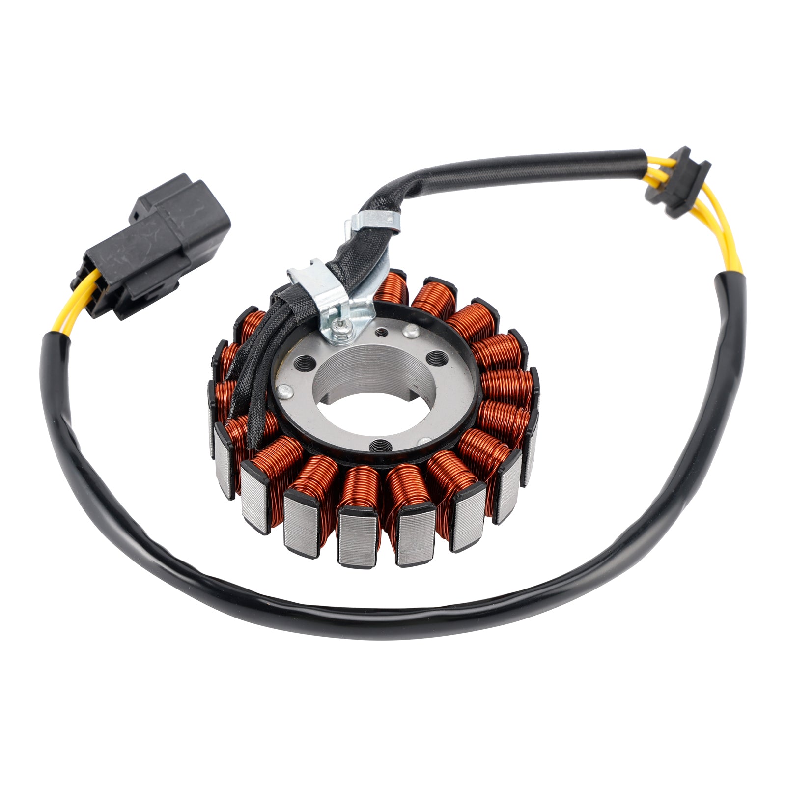 STATOR ALTERNATOR FOR HONDA SH/125/150 2005 2006 2007 2008 2009 2010 2011 2012