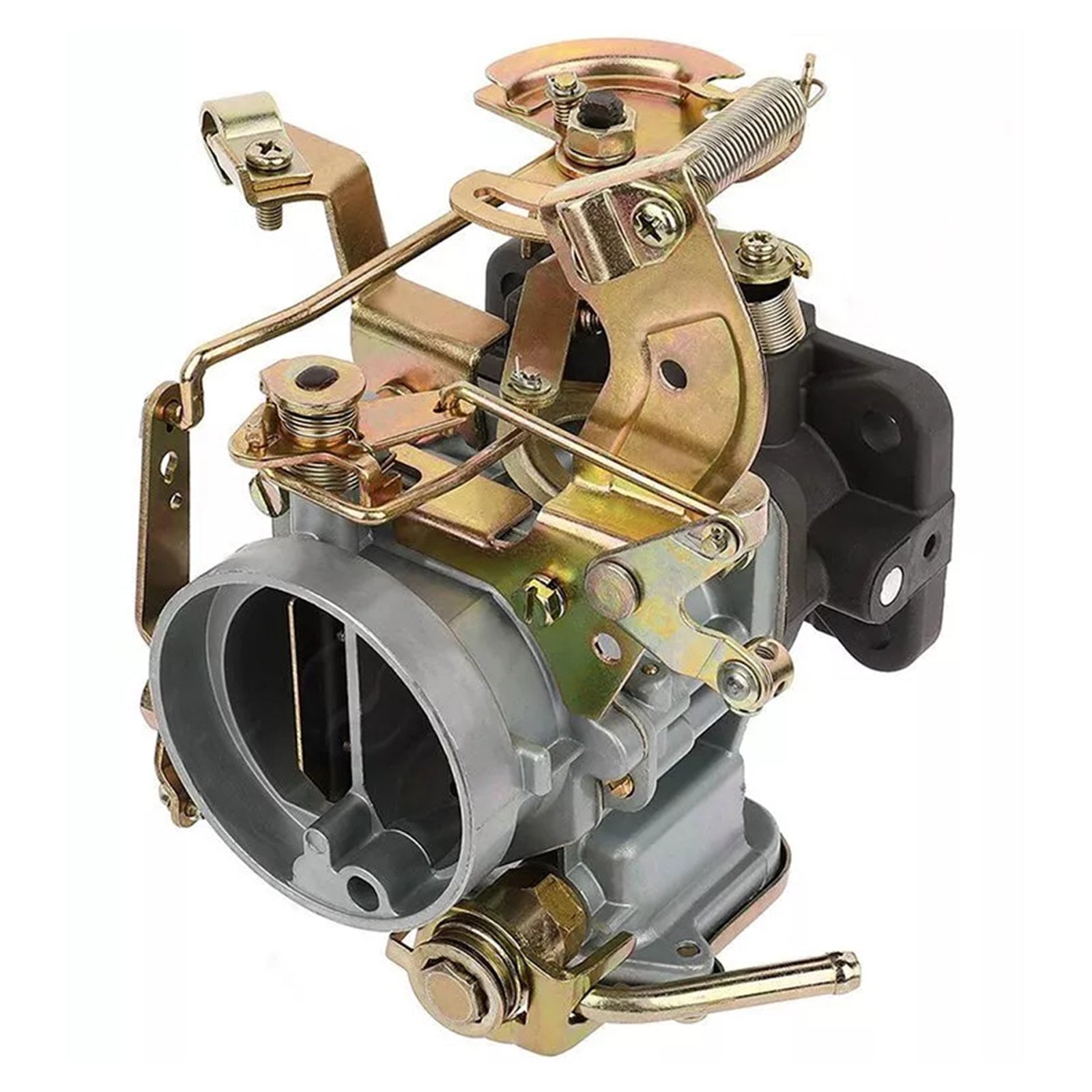 1972-1979 Datsun 620 1.5 L J15 Carburador de motor 16010-B5200 16010-B0302