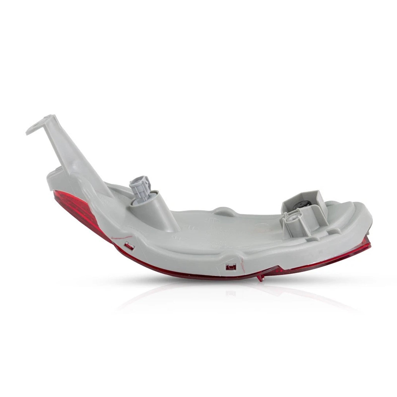 Right Rear Bumper Reflector 814800E010 For Lexus RX350 RX450h 2010-2015 USA