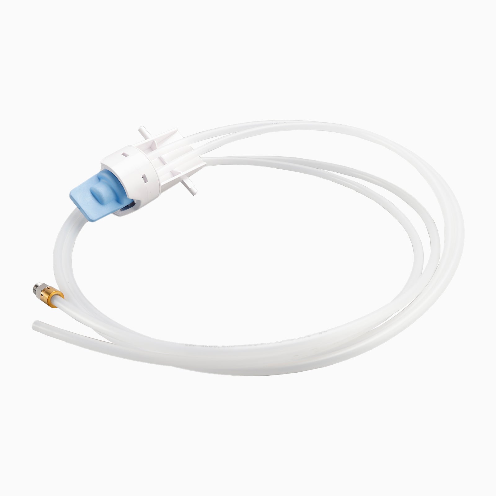 Hlava vodného filtra chladničky W11346623 Pre chladničku Whirlpool