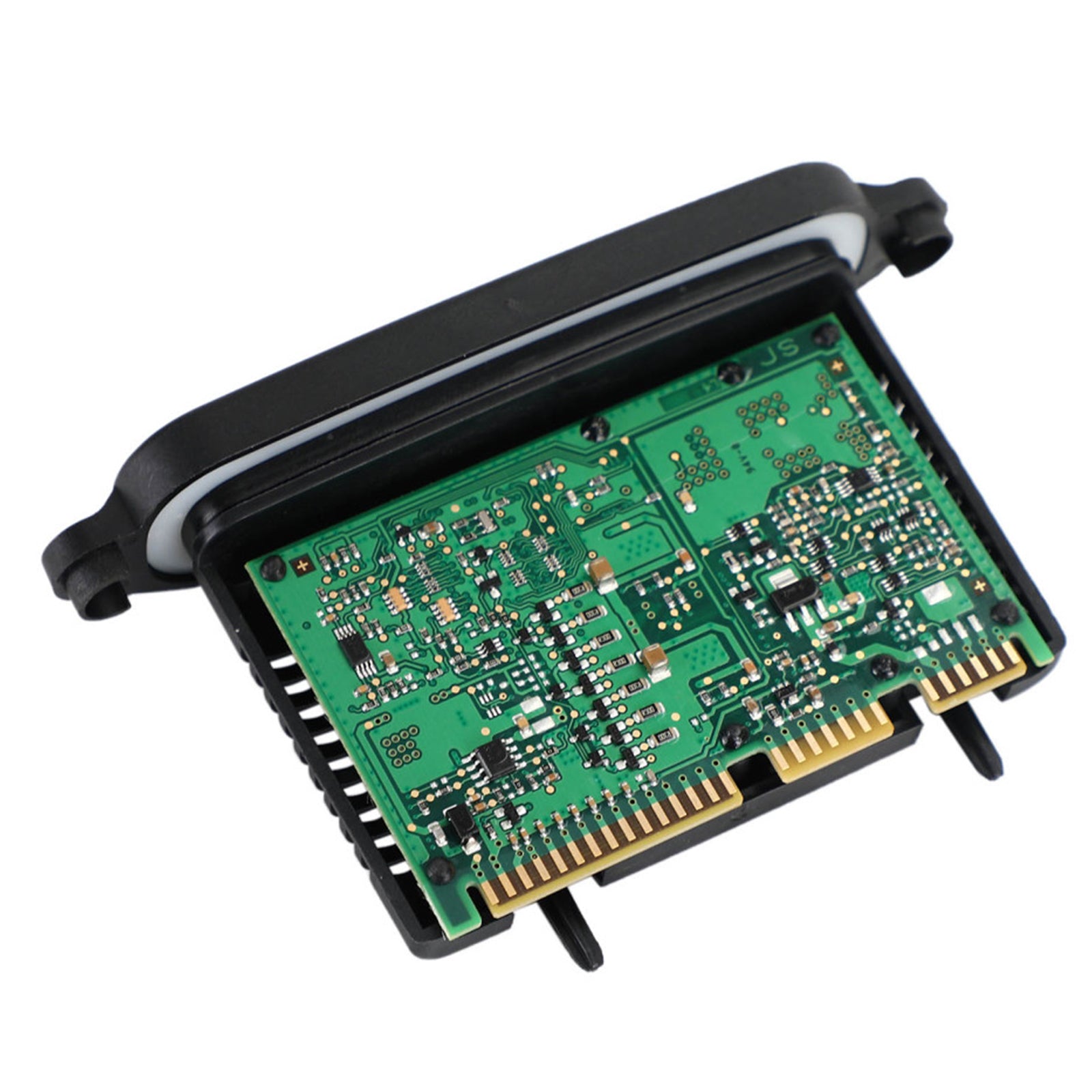 Kontroll TMS -modulenhet Adaptiv frontlys 63117316217 for BMW F07 F10