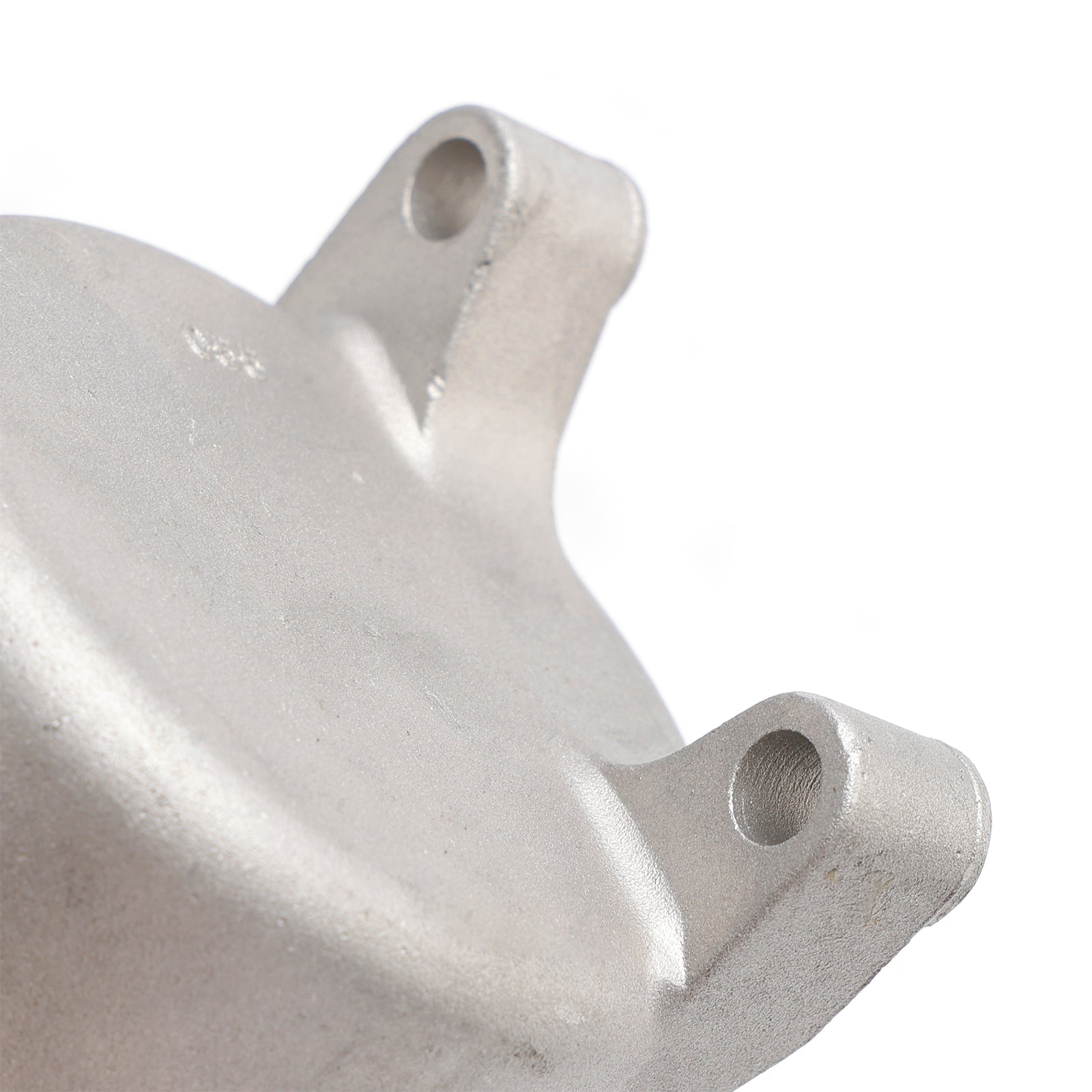 Motor inicial para Hisun, UTV, ATV, 400, YS400, MSU400, MSU, HS, 400, Massimo, Bennche