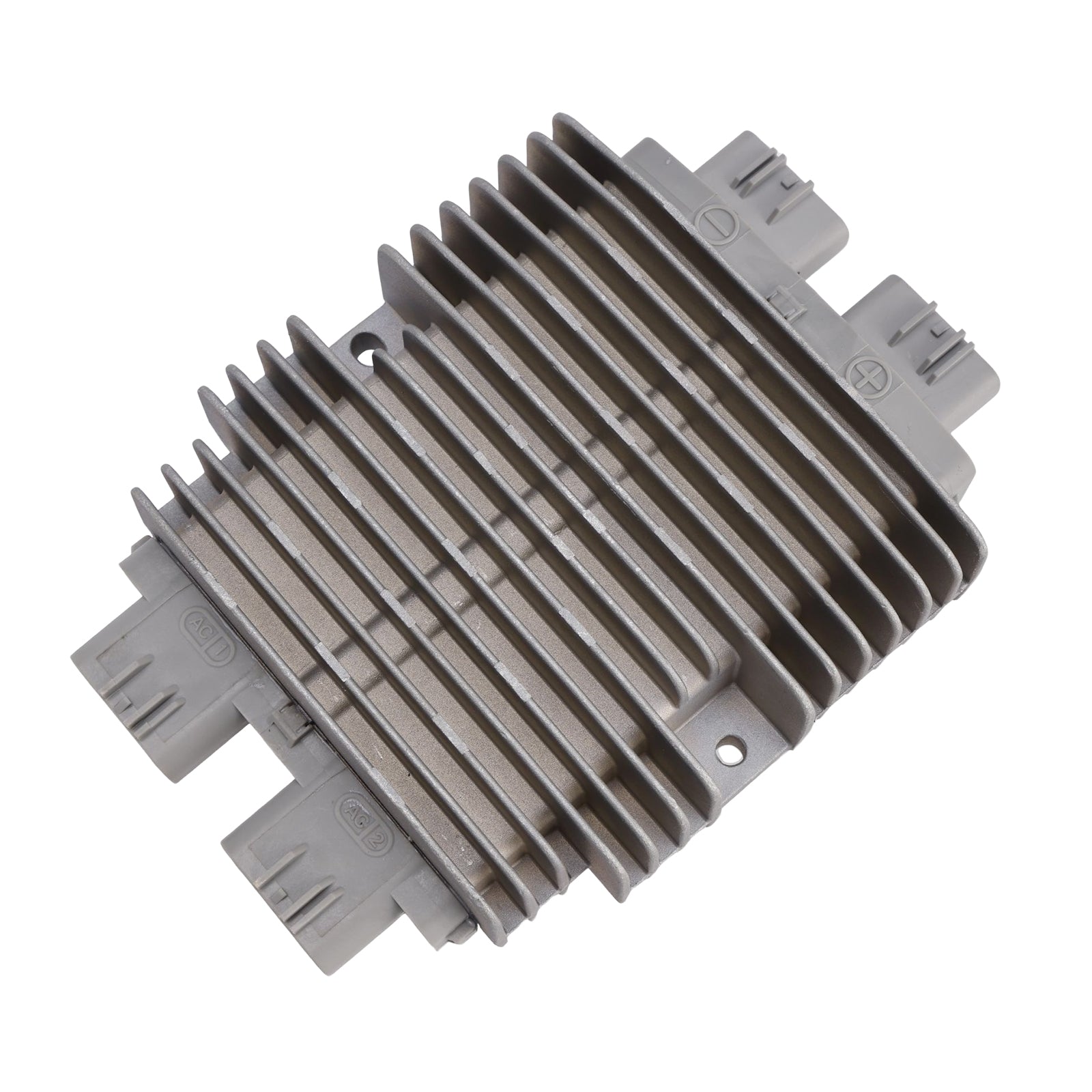 2024-2025 Can-Am Maverick R 996NT XRS Rectifier Voltage Regulator 710007558