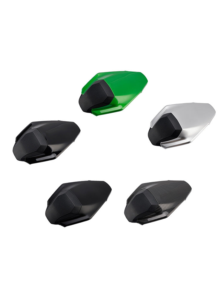 Rear Tail Seat Cowl Fairing Cover For Kawasaki Z900 Z900SE 2025-2026