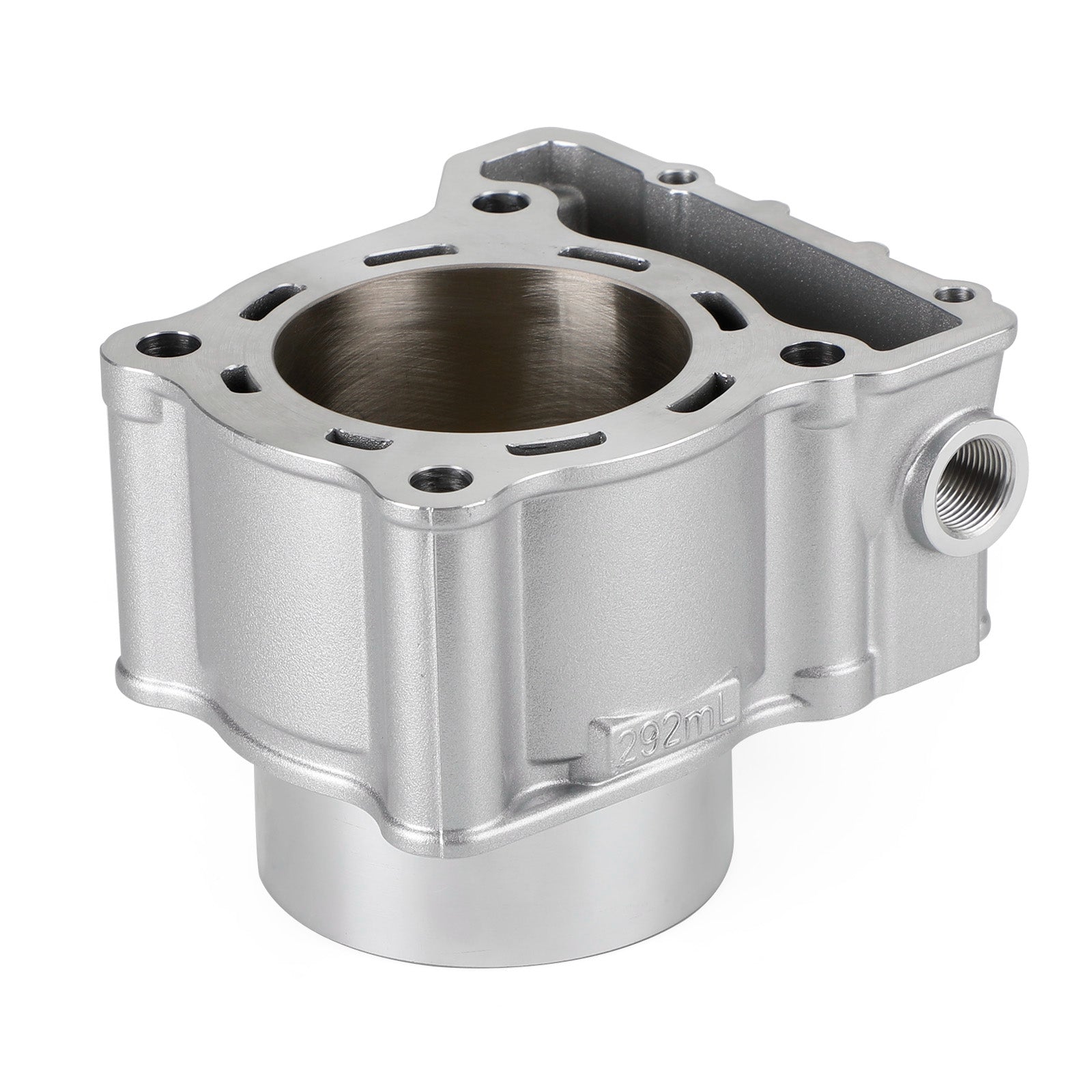 Kit cylindre gros alésage Kawasaki KLX 250 KLX250 S KLX 250R 250SF 93-14 78mm