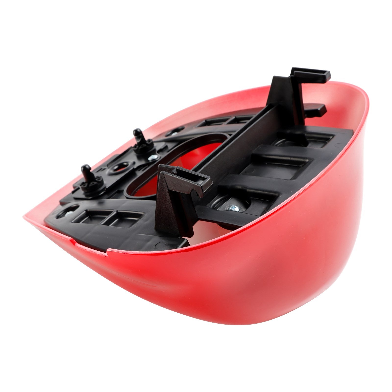 2008-2020 Suzuki GSX1300R GSX-R1300 Hayabusa baksete Fairing Cover