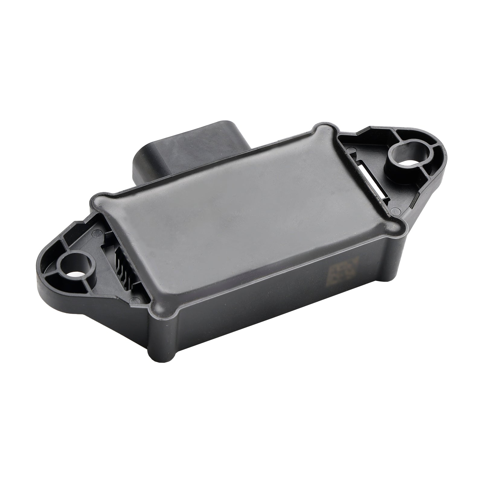 2019-2024 Chrysler Pacifica Palivové čerpadlo riadia modul 68434538AA 53479265 68193711AC