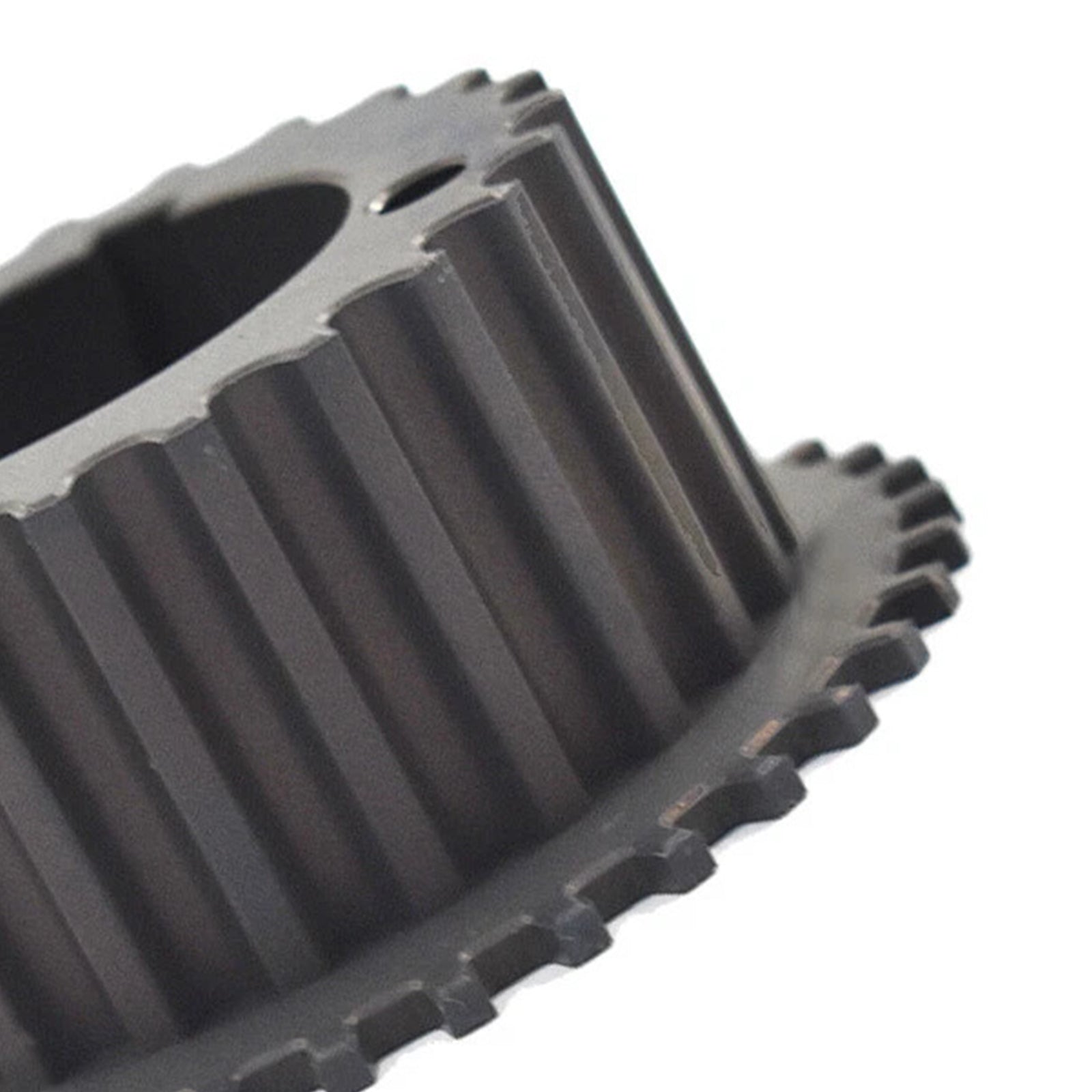 Krukas Timing Katrol 13521-46040 Voor Lexus GS300 IS300 Supra 3.0L 1995-2005