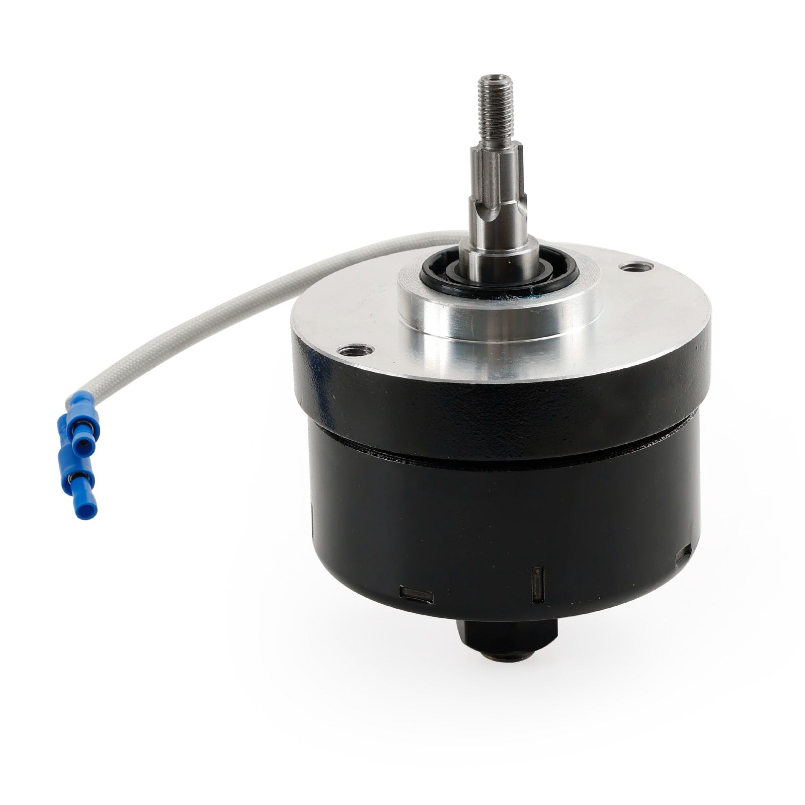 1941-1969 FL MODELY 12 Volt 17A Alternator Generátor Konverzná súprava