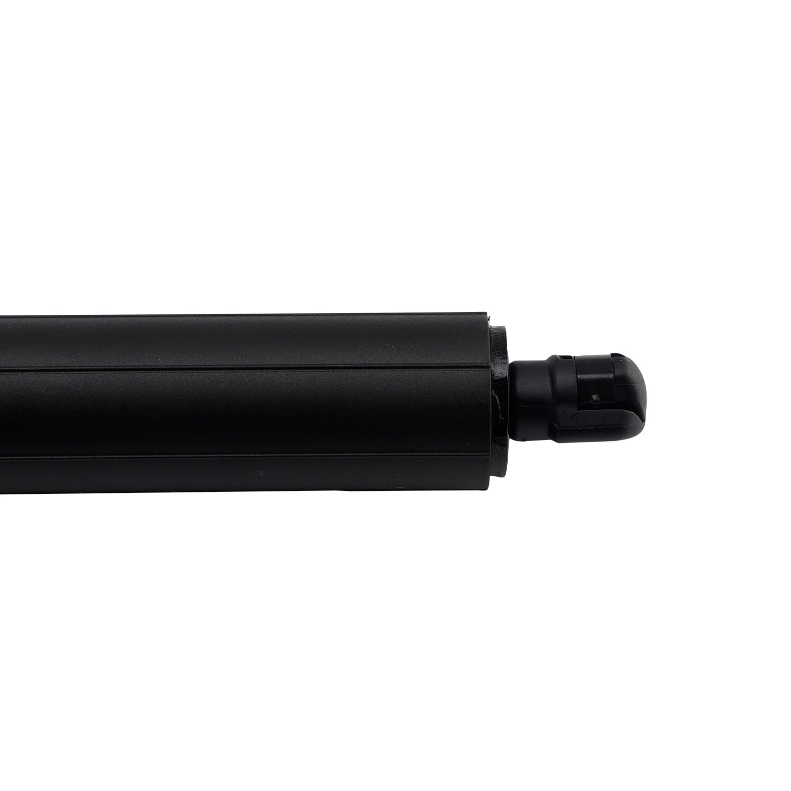 2016-2019 Explorer Escape Police Interceptor Utility 2PCS Rear Power Hatch Lift Support GB5Z14B351A