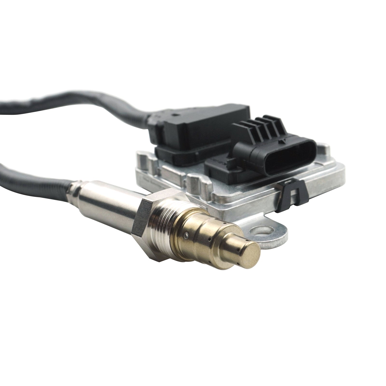 46344808 NOX Sensor for Alfa Romeo Stelvio 2.2D 2016 2018 SNS0905B