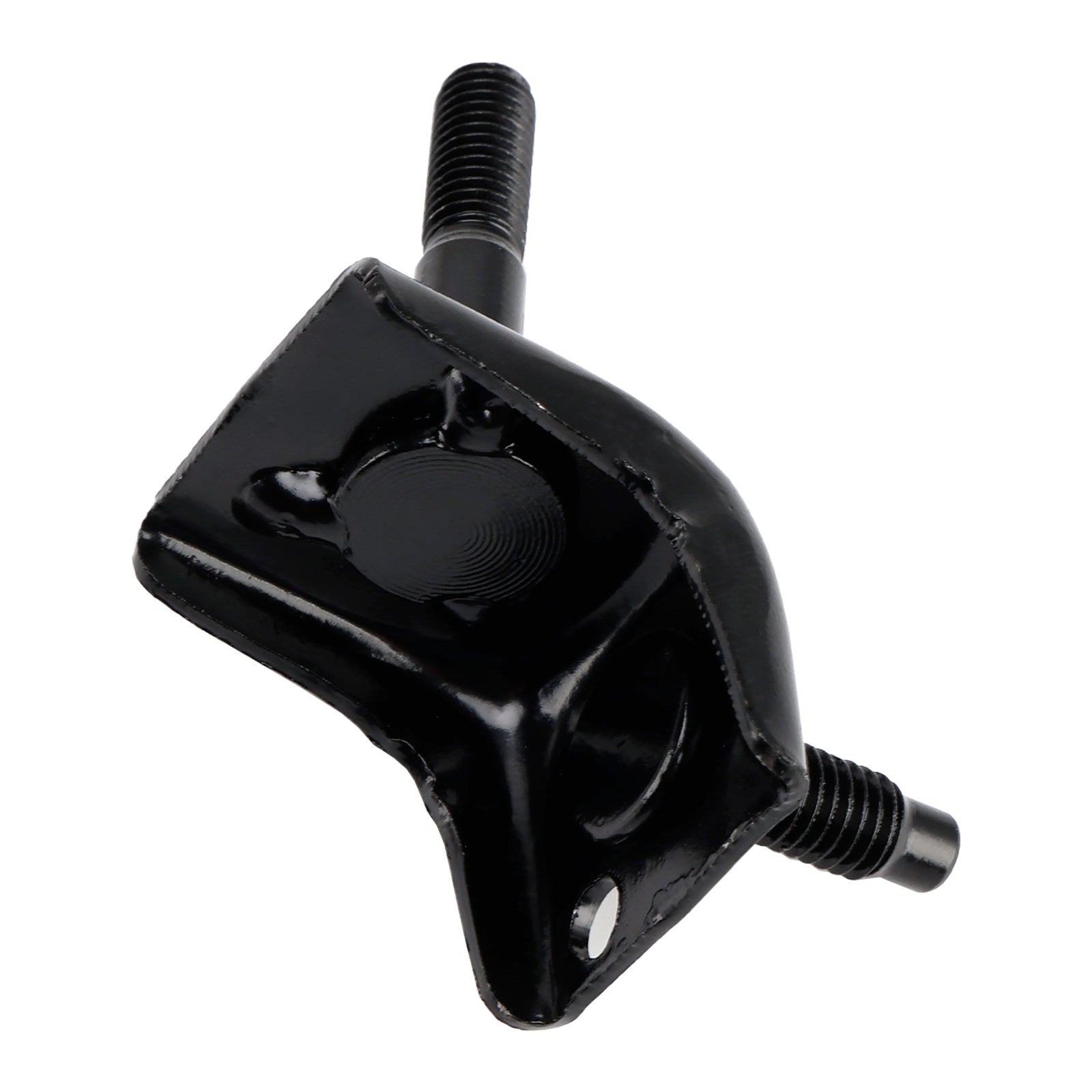 Front Bumper Side Mounting Bracket 52145-89102 for Toyota 4Runner Pickup T100