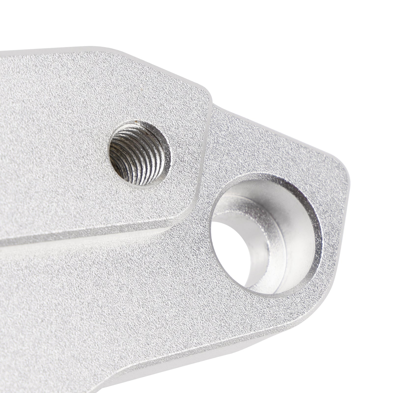 MANUEL SPESSORI RIALZI RISER POUR BMW K 1600 GT GTL K1600GT K1600GTL 2011>2025