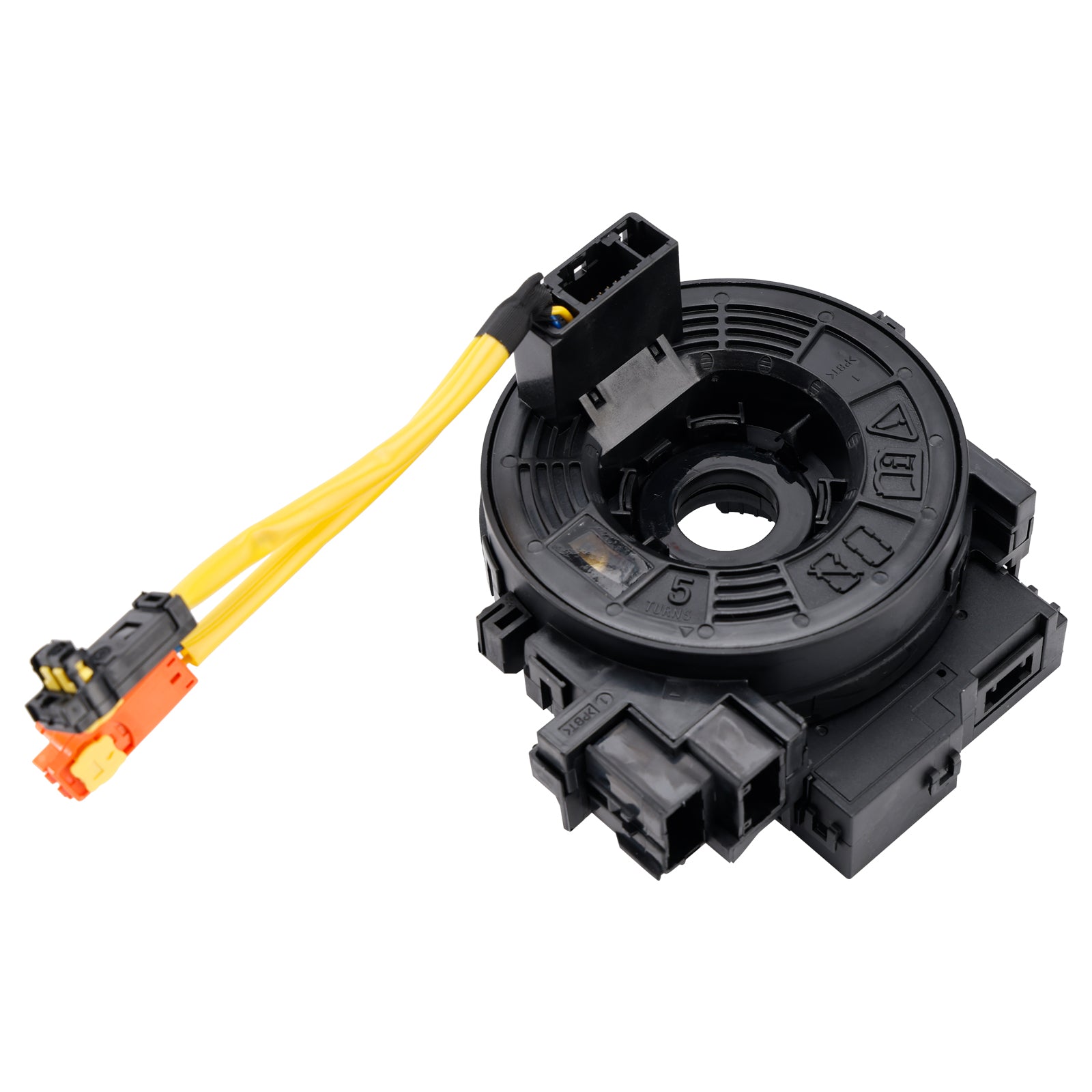 2016-2023 Toyota Tacoma Clock Spring With Angle Sensor 8924B-0R030