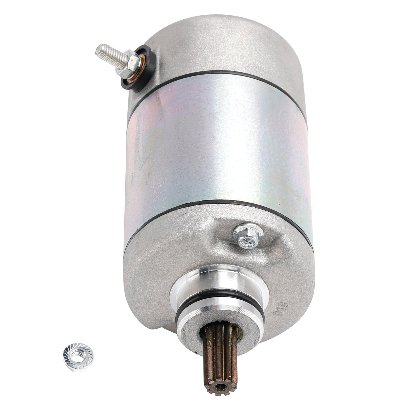 Motor inicial para Hisun, UTV, ATV, 400, YS400, MSU400, MSU, HS, 400, Massimo, Bennche