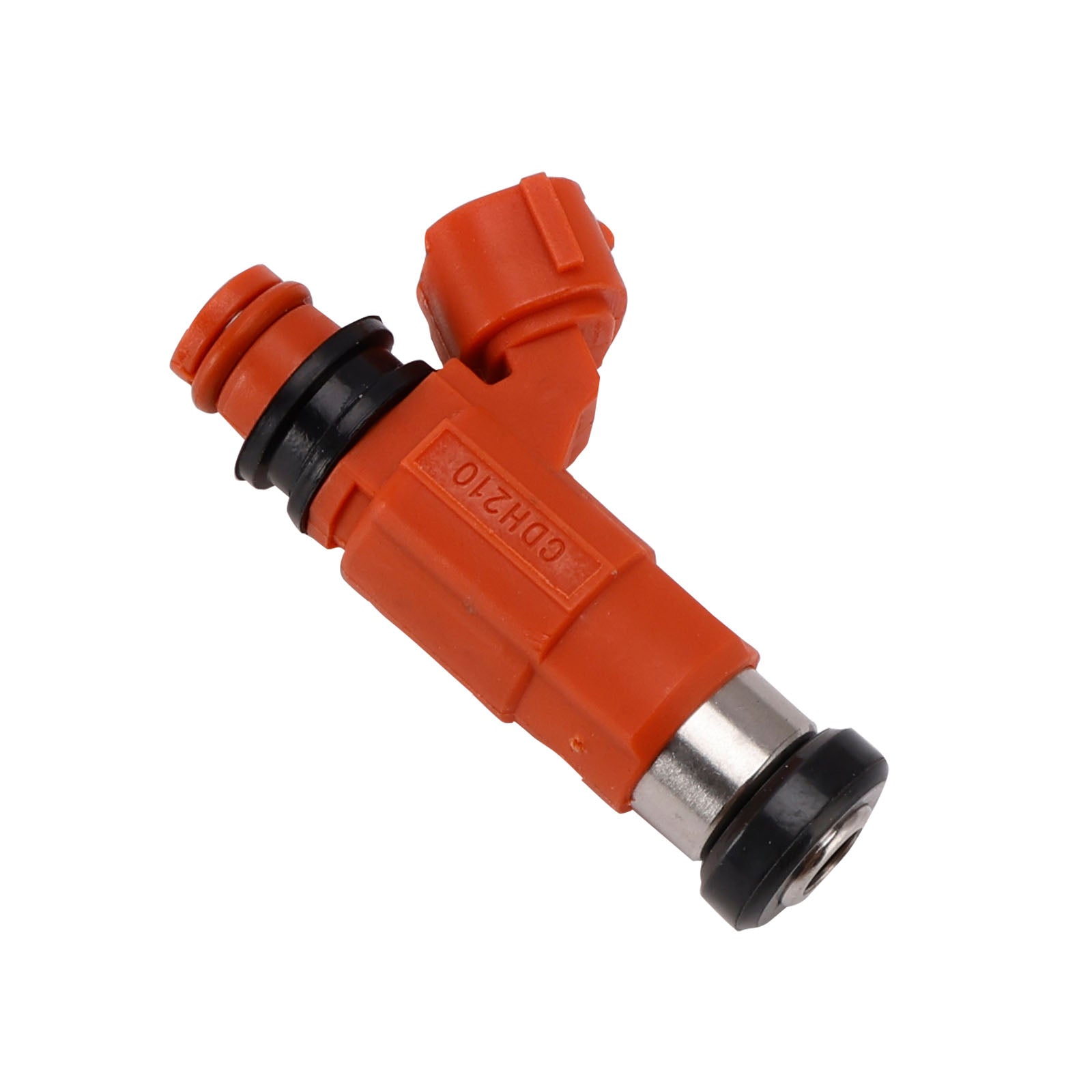 Fuel Injectors 5033708 For Outboard Moto 90-115-140 HP 2003-2006