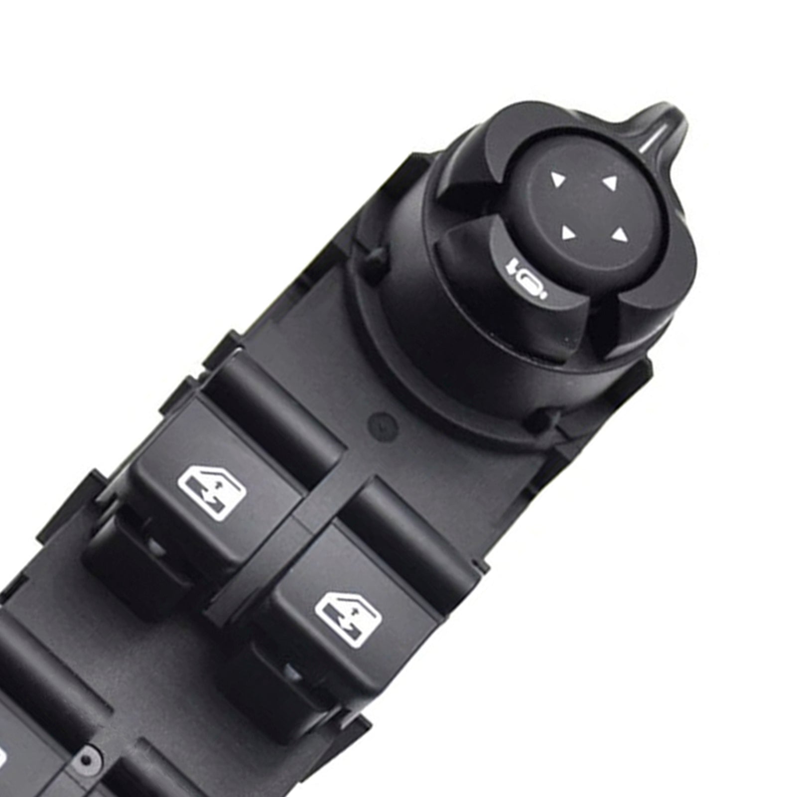 2010-2019 Alfa Romeo Giulietta Aan/uit-knop Raamschakelaar links 156106392