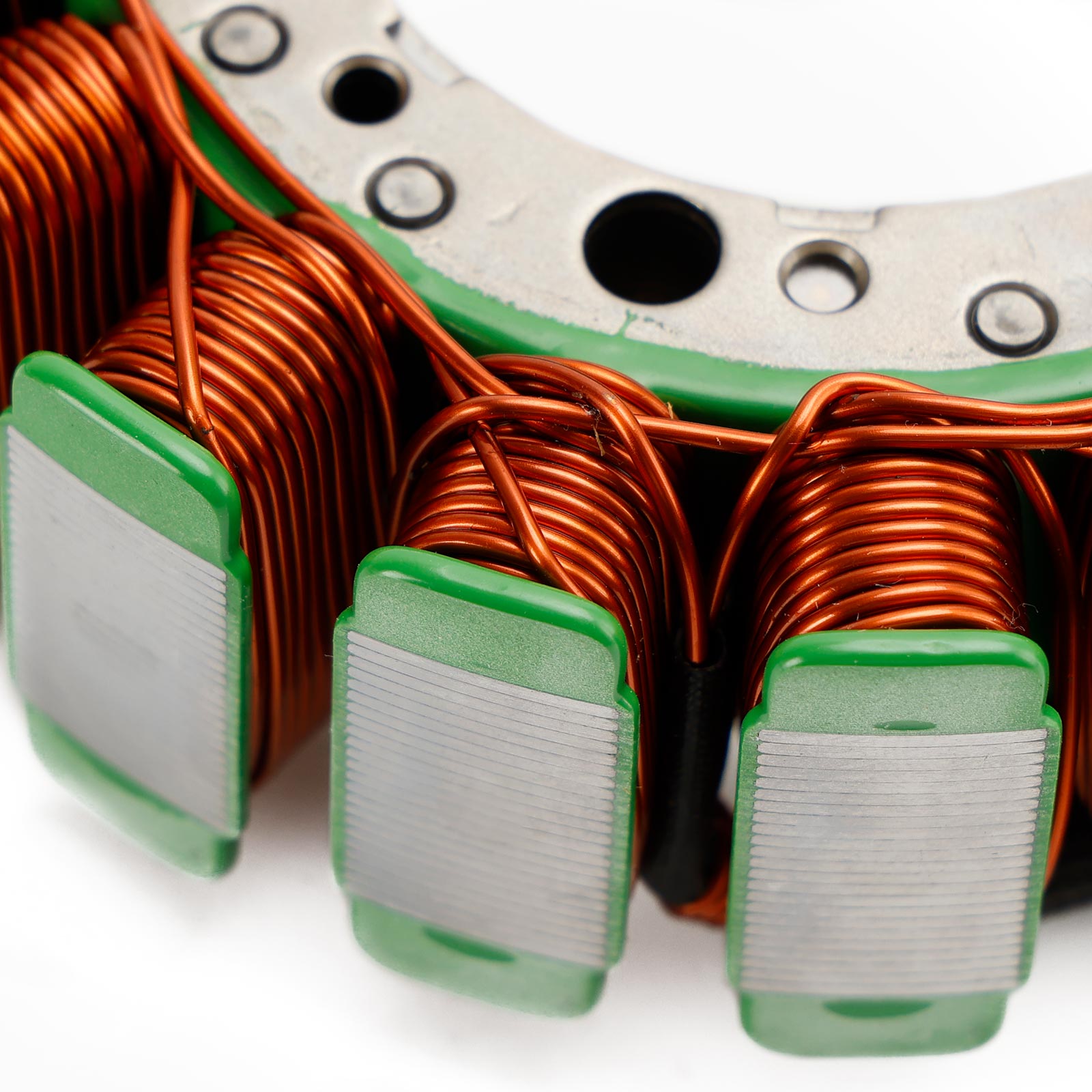 Stator de générateur VRSCAW 1HFH VRSCAW V-ROD 2009-2010 30734-08KA