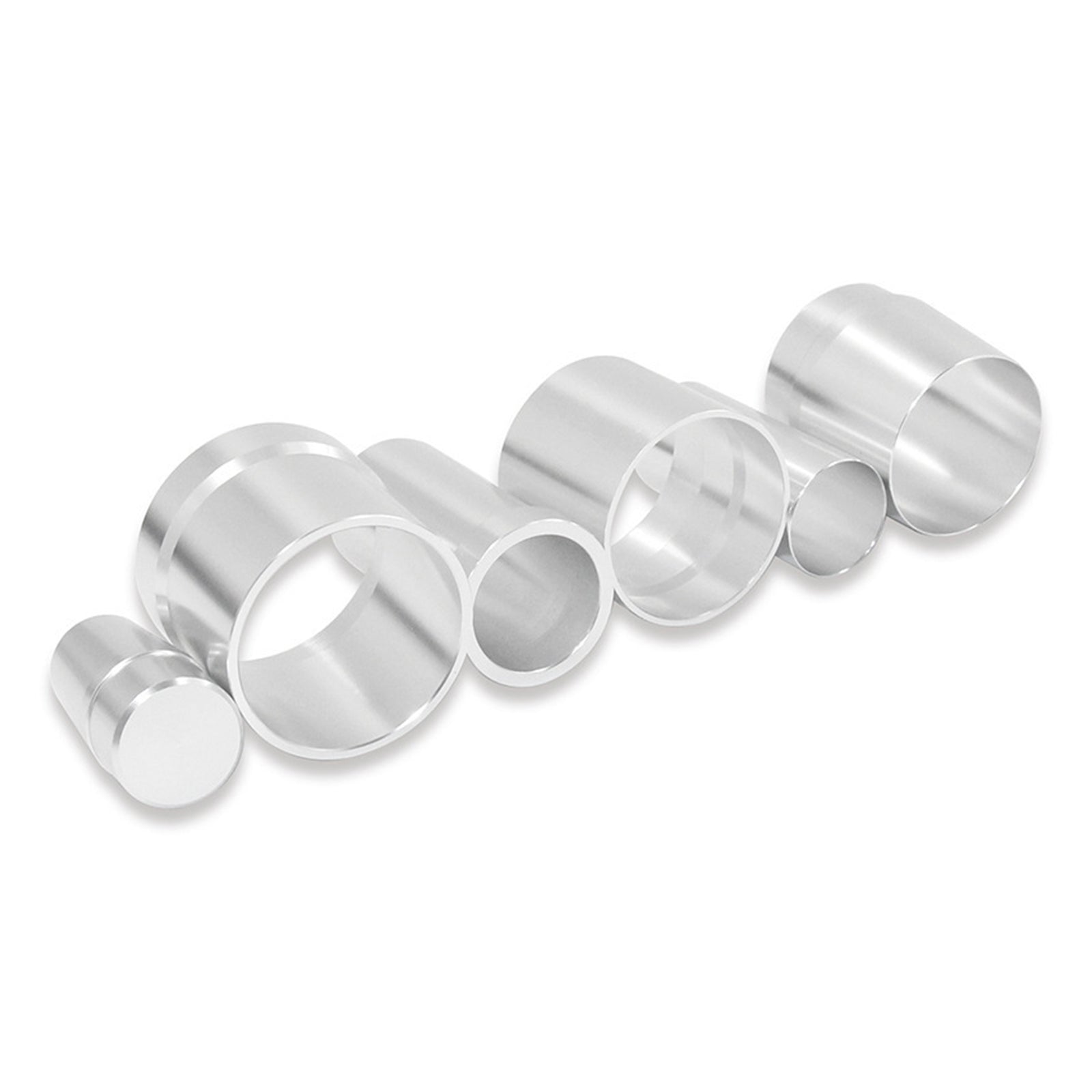 Turbina & Instalador/Redimensionador de Retentores de Eixo de Estator para Transmissão GM