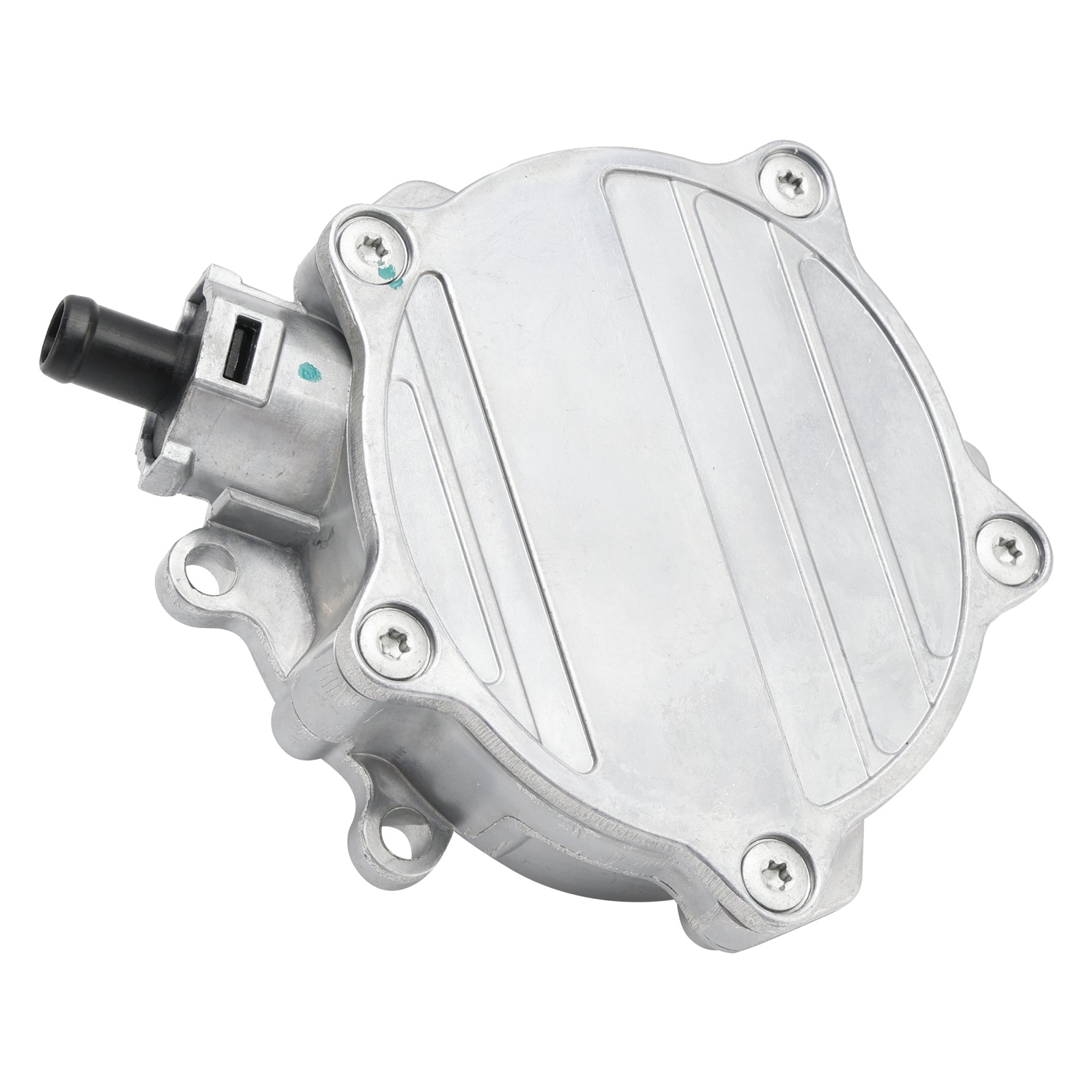 2008-2009 Audi A5 Quattro V6 3.2L Brake Vacuum Pump 06E145100M