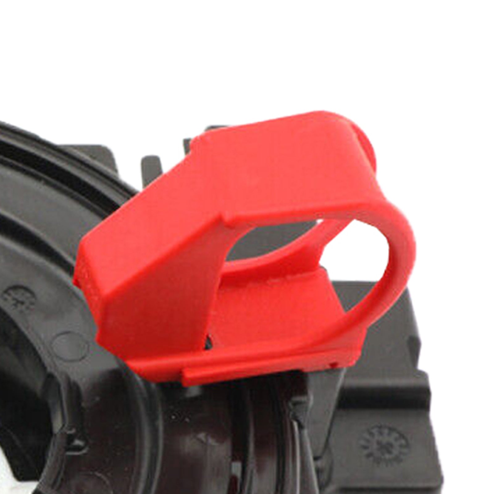 2010-2012 Seat Leon May Airbag Spirbor Cable Clock Spring 5K0953569E 5K0953569AH