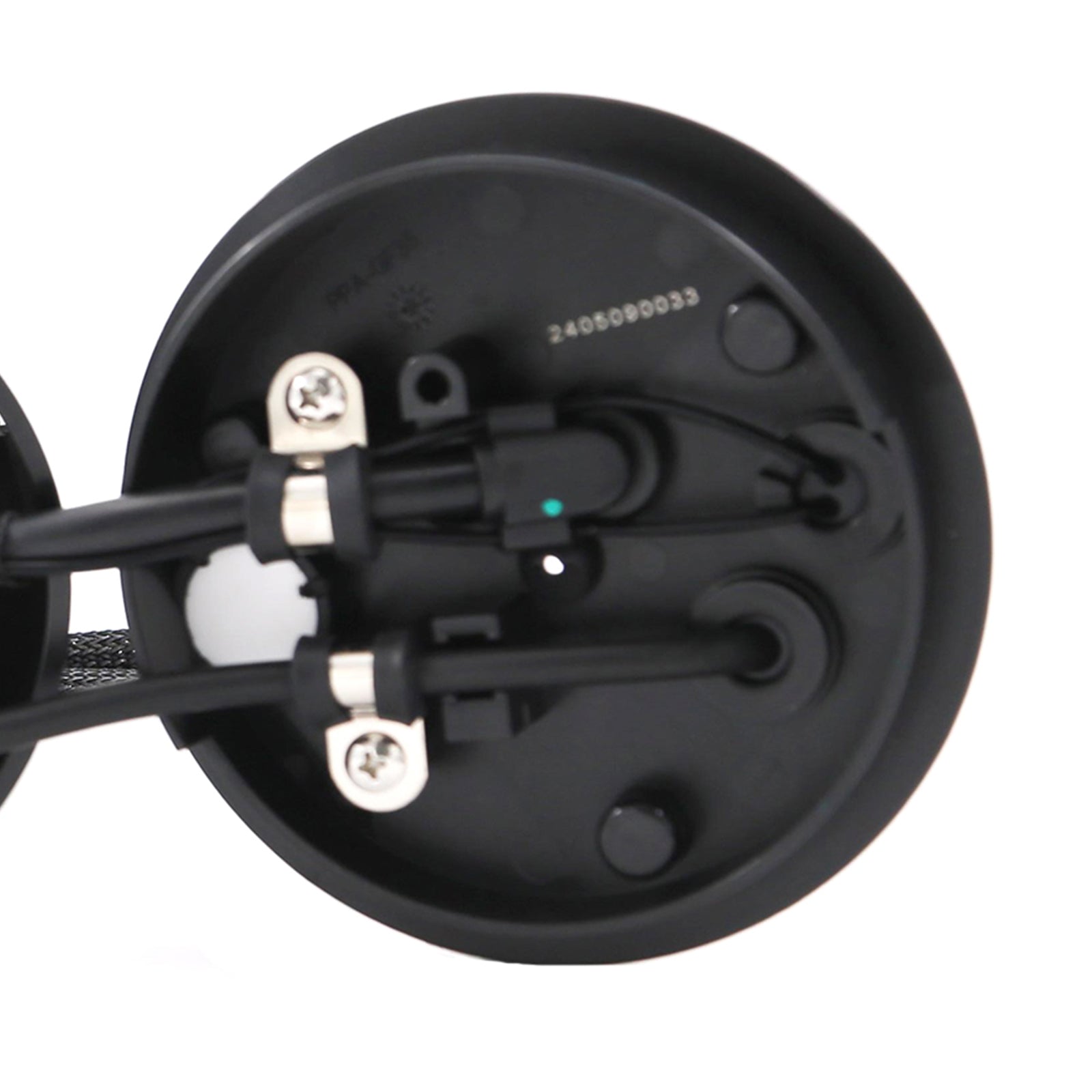 2013-2015 Mercedes-Benz GLK250 Diesel Exhaust Fluid DEF Heater 2044710575