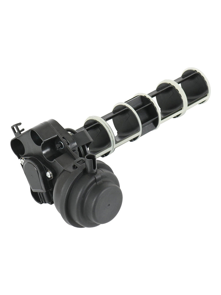 Intake Manifold Rotary Valve 17120-PPA-A01 For Honda CR-V Acura RSX 2002-2006