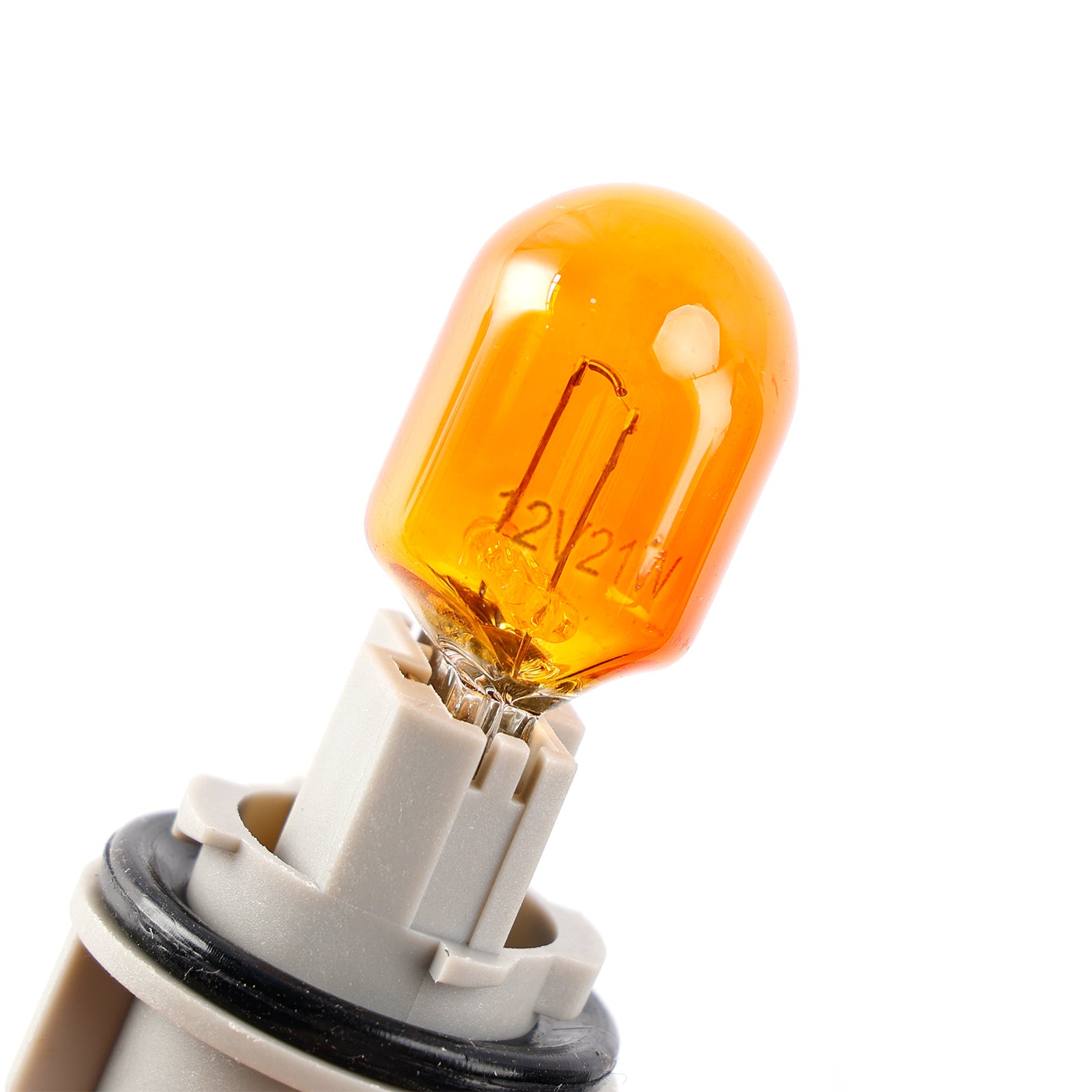 2018-2021 GMC Terrain SLE/SLT pravá LED TACK LAMP LAMP GM2805135