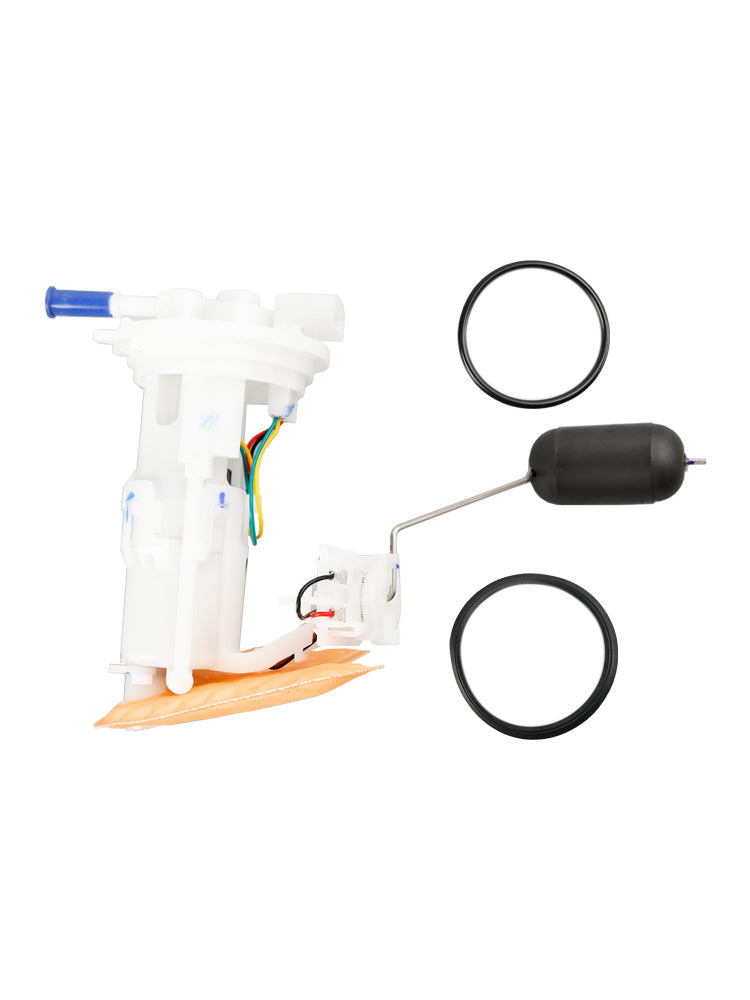 Conjunto de bomba de combustible 16700-K77-V01 para Honda Sh125 Abs 2017-2020 Sh150 Abs 2017-2019