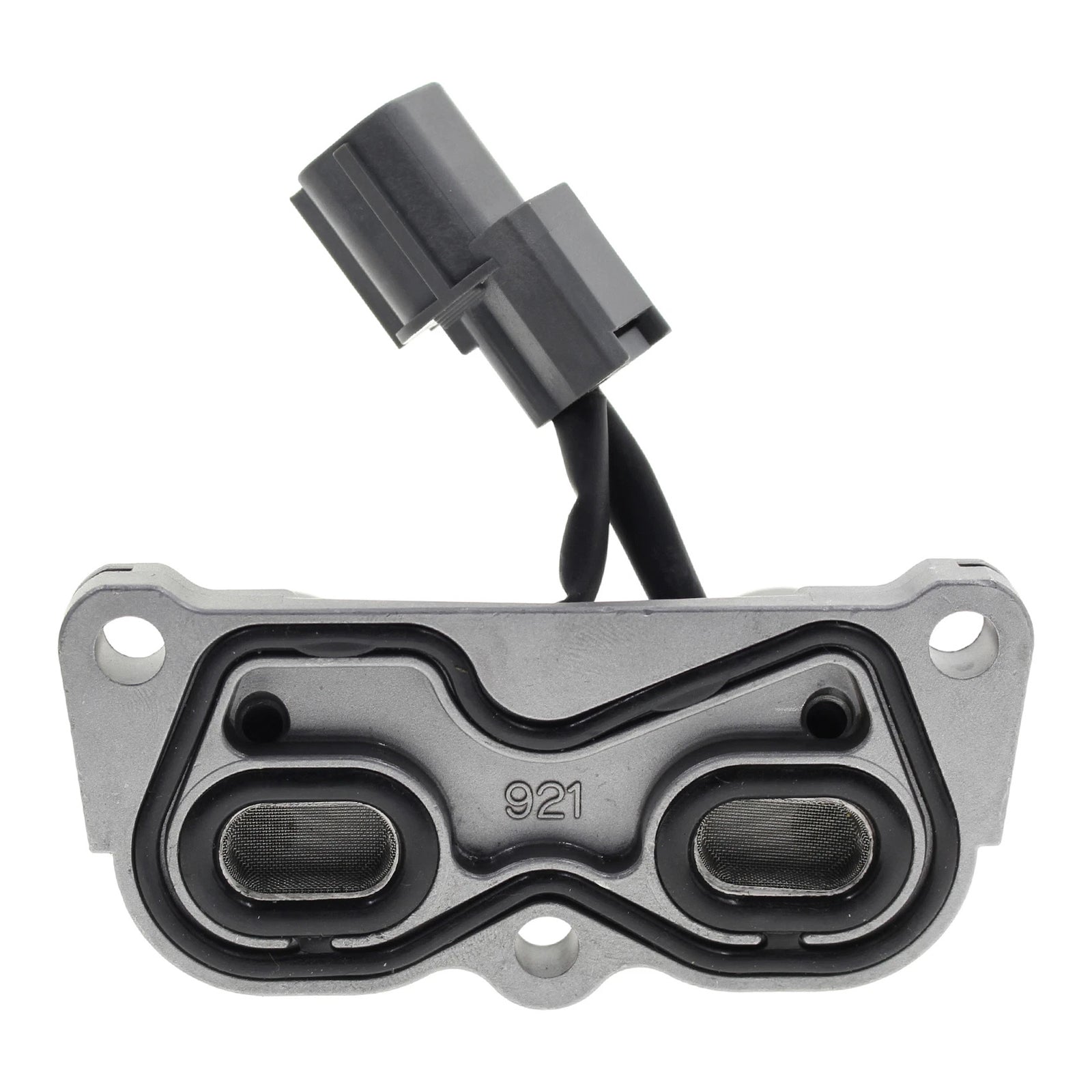 Transmission Dual Shift Solenoid 28300-P24-J01 For Honda CR-V 1997-2001 Civic