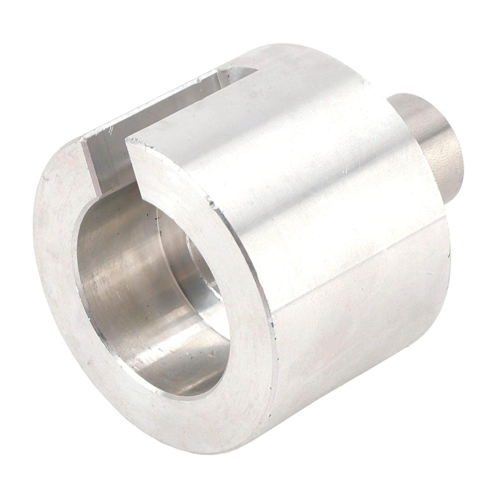 Vevaxel Borrstift Fixtur Verktyg Balanseringsbult för Chevy 230 283 327