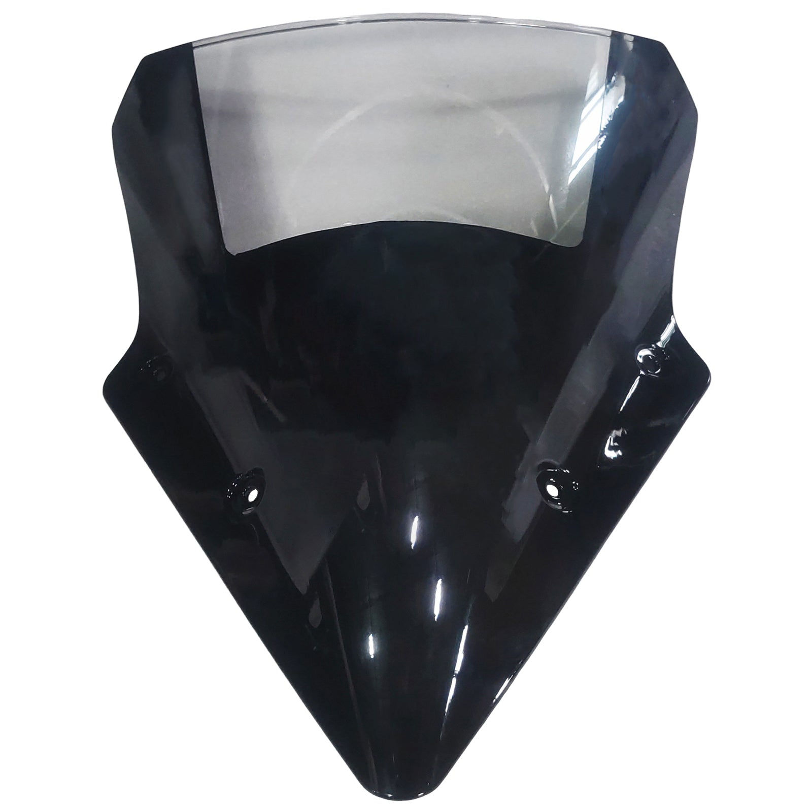 Injection Fairing Kit Bodywork Plastic ABS fit For Kawasaki ER6F/Ninja650R 2017-2019